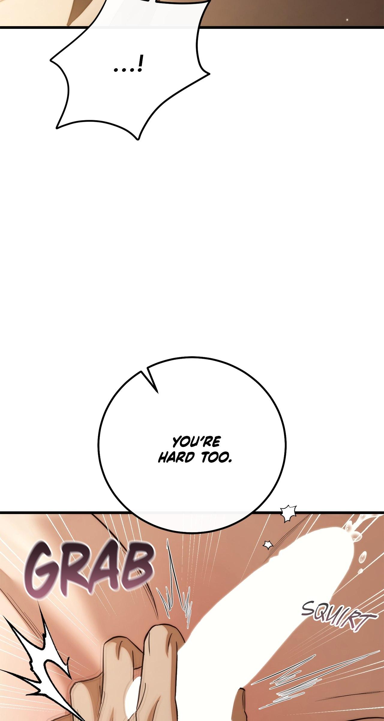 Read Unfinished Relationship chapter 54 image 87 on Lezhin