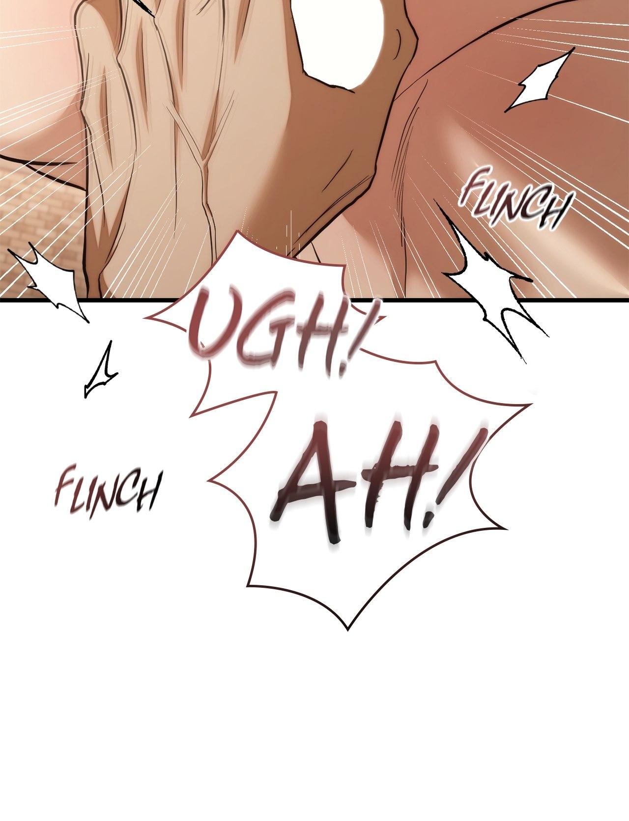 Read Unfinished Relationship chapter 54 image 88 on Lezhin