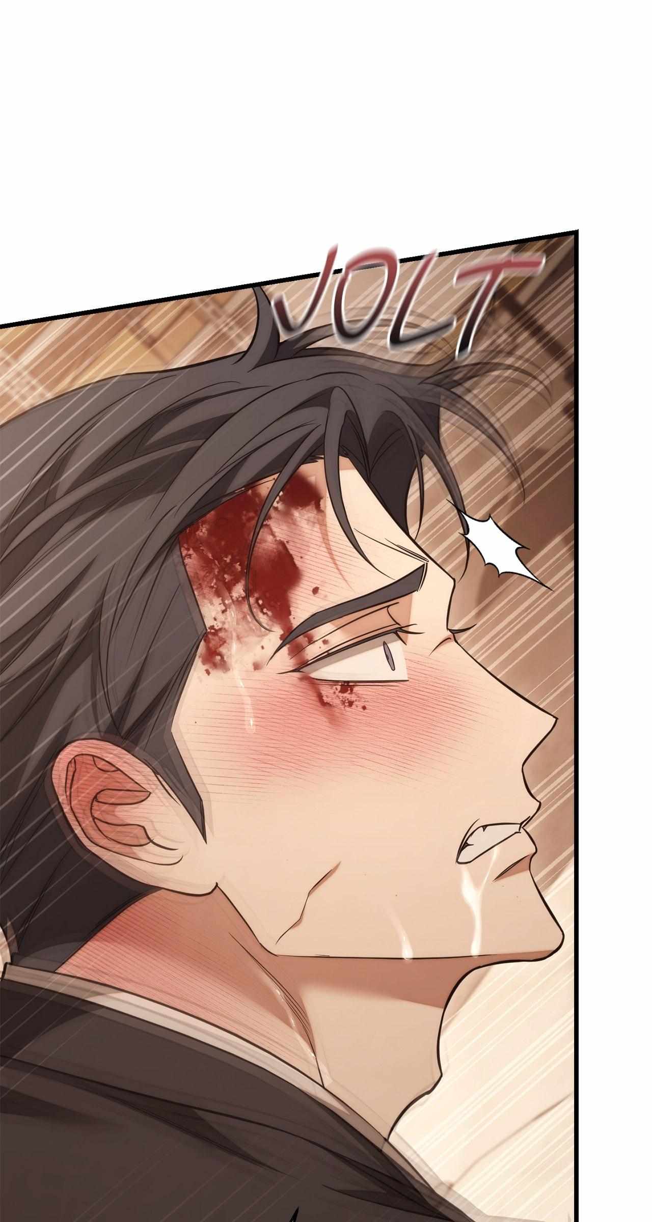 Read Unfinished Relationship chapter 54 image 89 on Lezhin