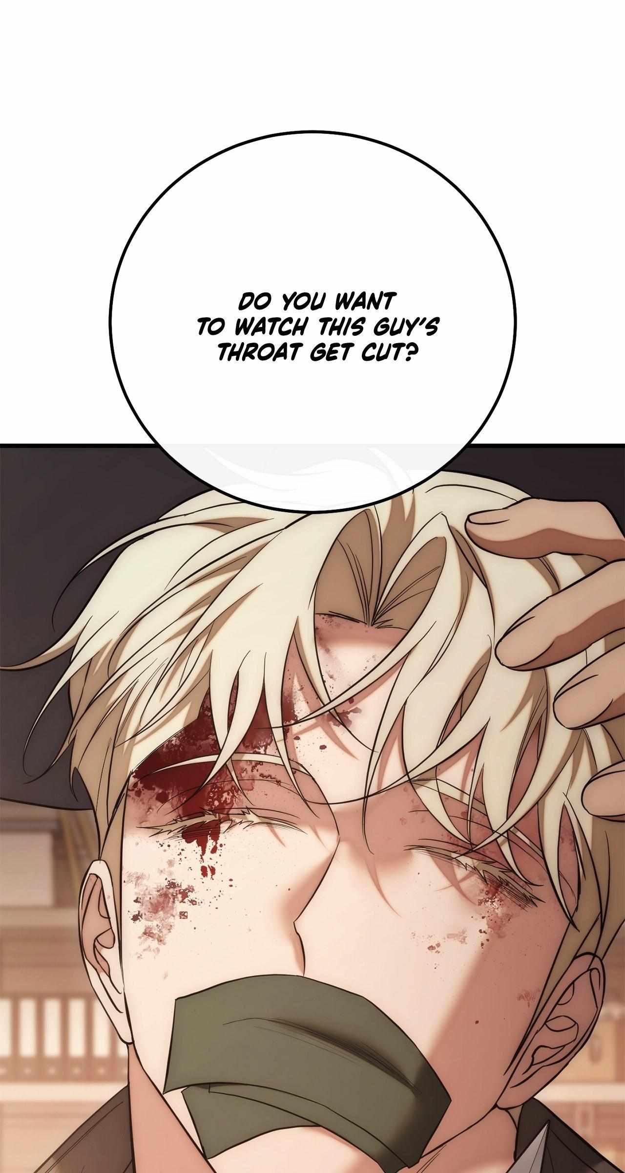 Read Unfinished Relationship chapter 54 image 9 on Lezhin