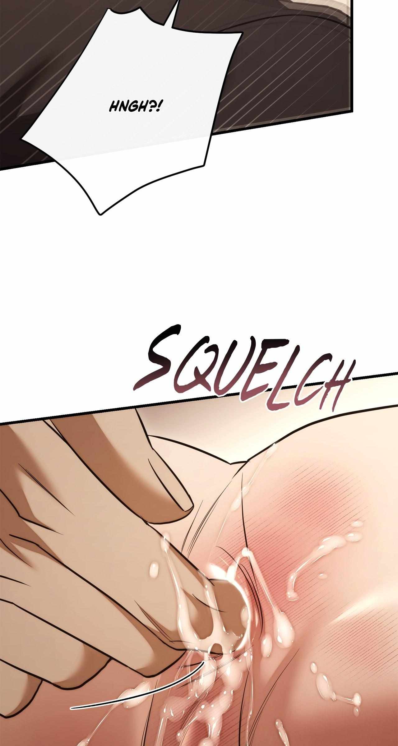 Read Unfinished Relationship chapter 54 image 90 on Lezhin