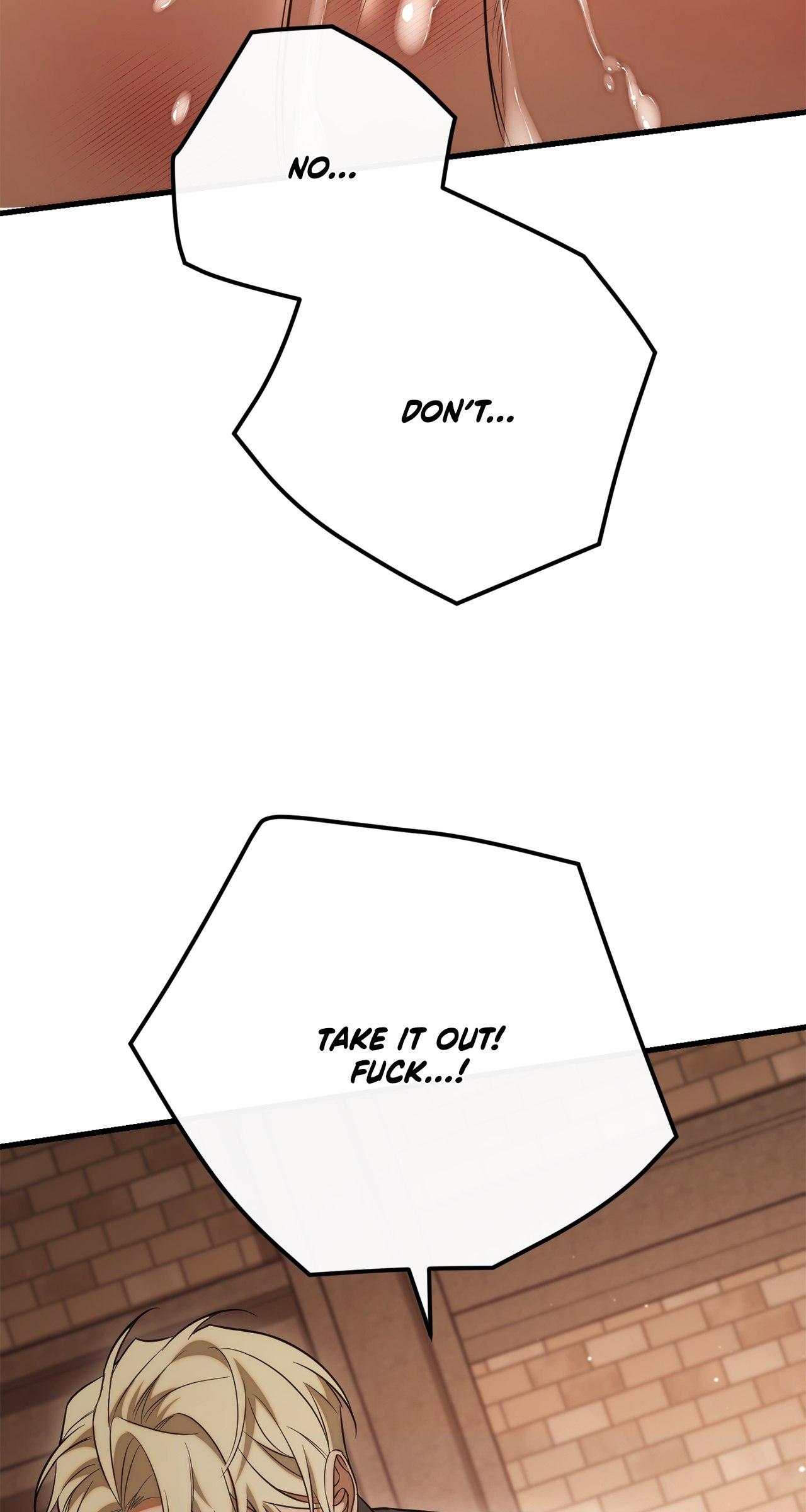 Read Unfinished Relationship chapter 54 image 91 on Lezhin