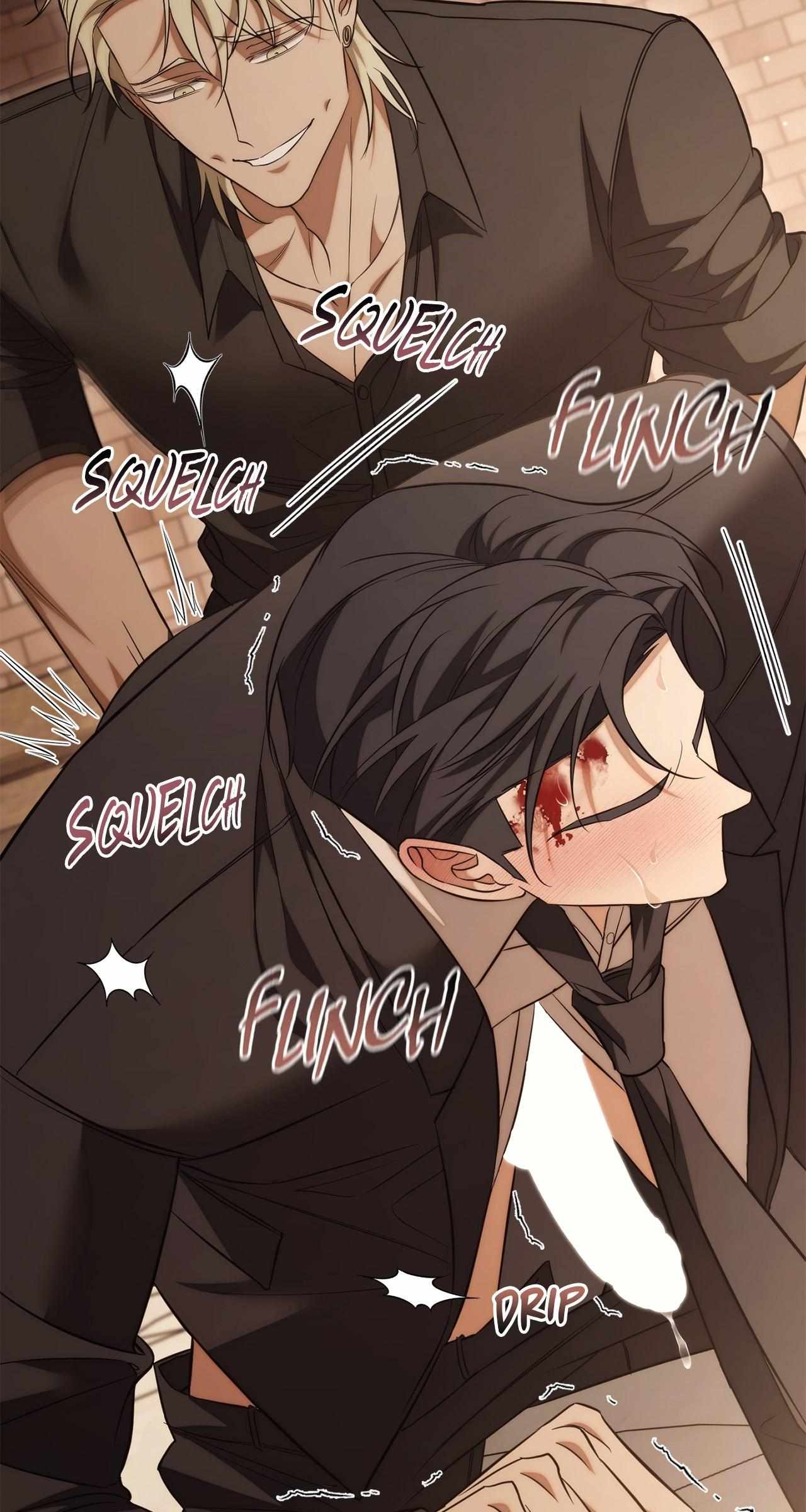 Read Unfinished Relationship chapter 54 image 92 on Lezhin