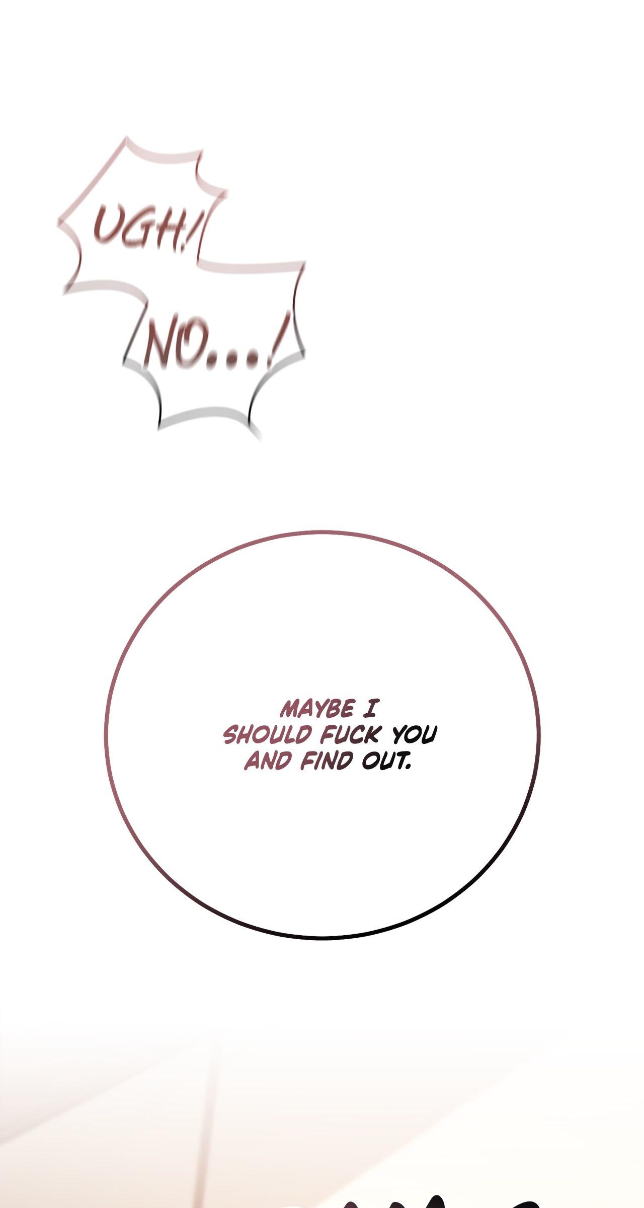 Read Unfinished Relationship chapter 54 image 96 on Lezhin