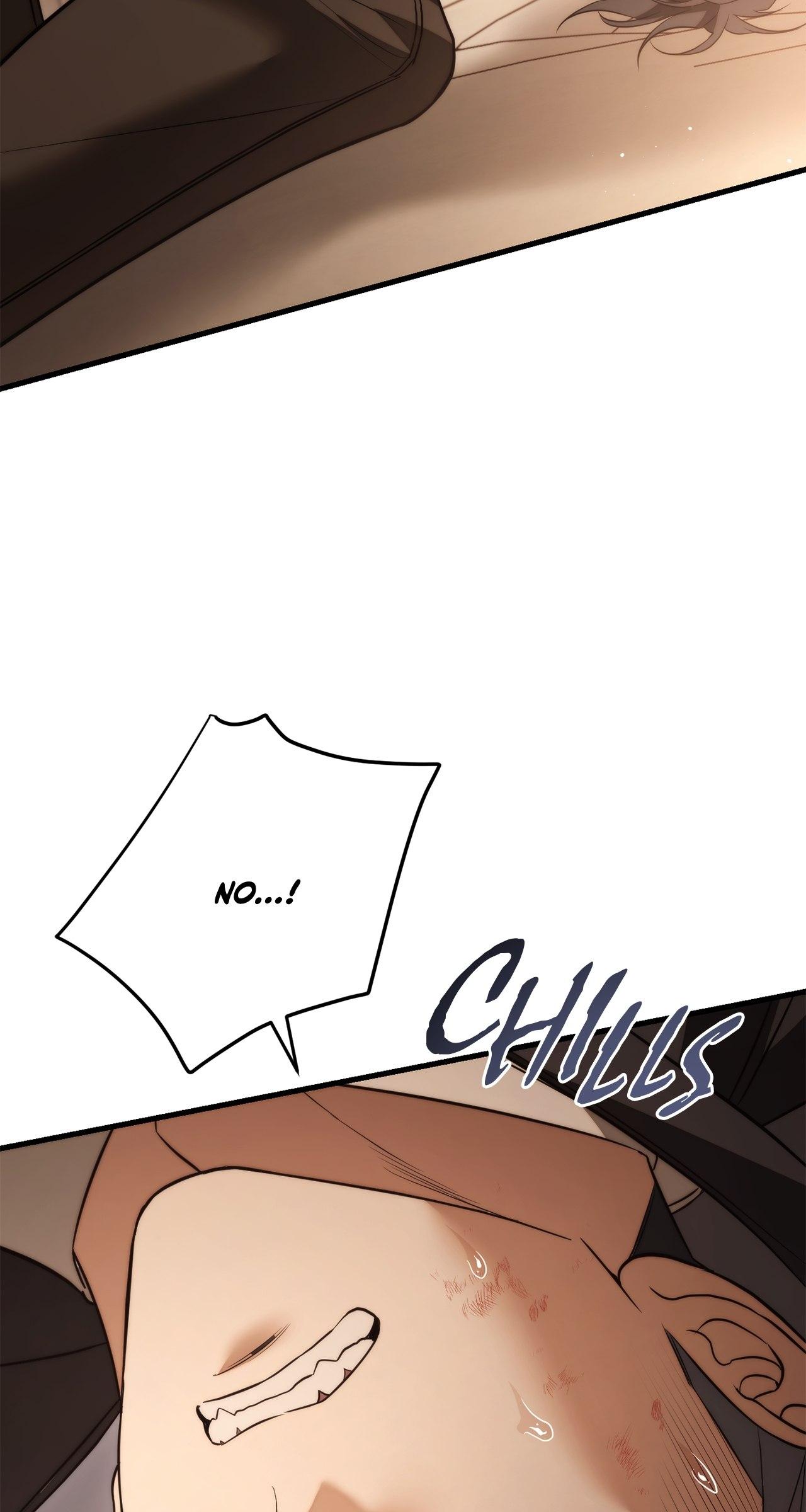 Read Unfinished Relationship chapter 54 image 98 on Lezhin