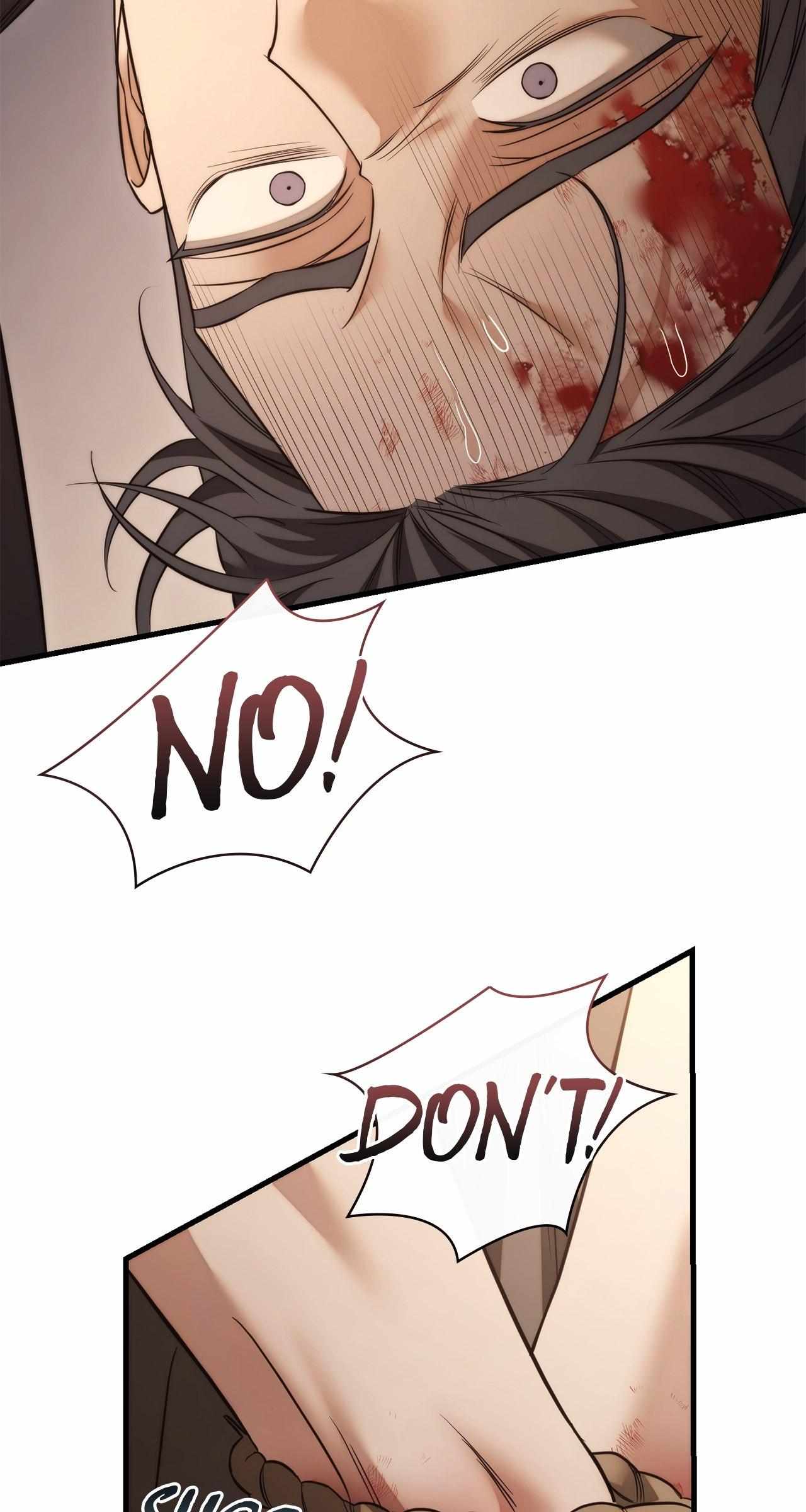 Read Unfinished Relationship chapter 54 image 99 on Lezhin
