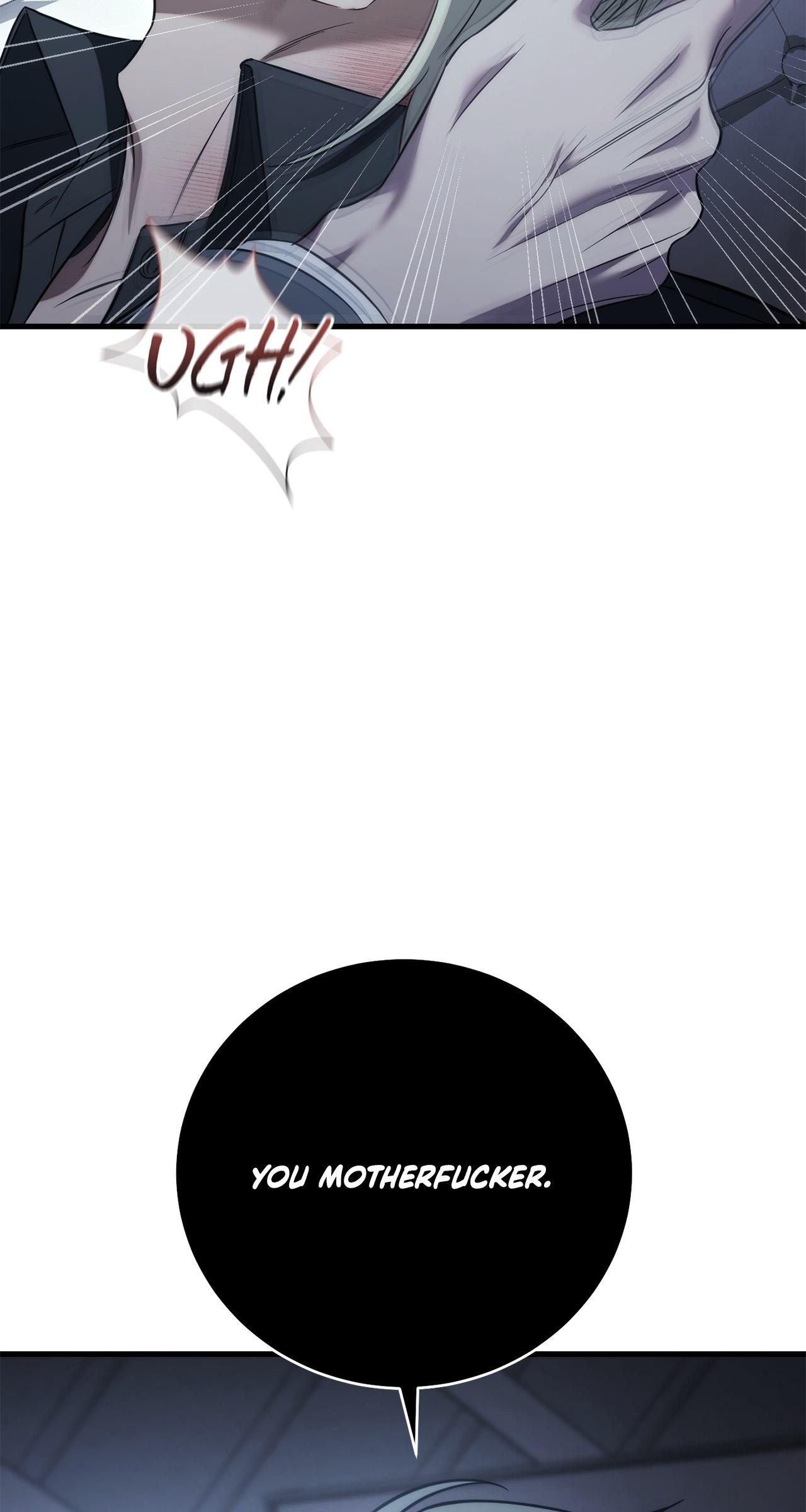 Read Unfinished Relationship chapter 55 image 100 on Lezhin