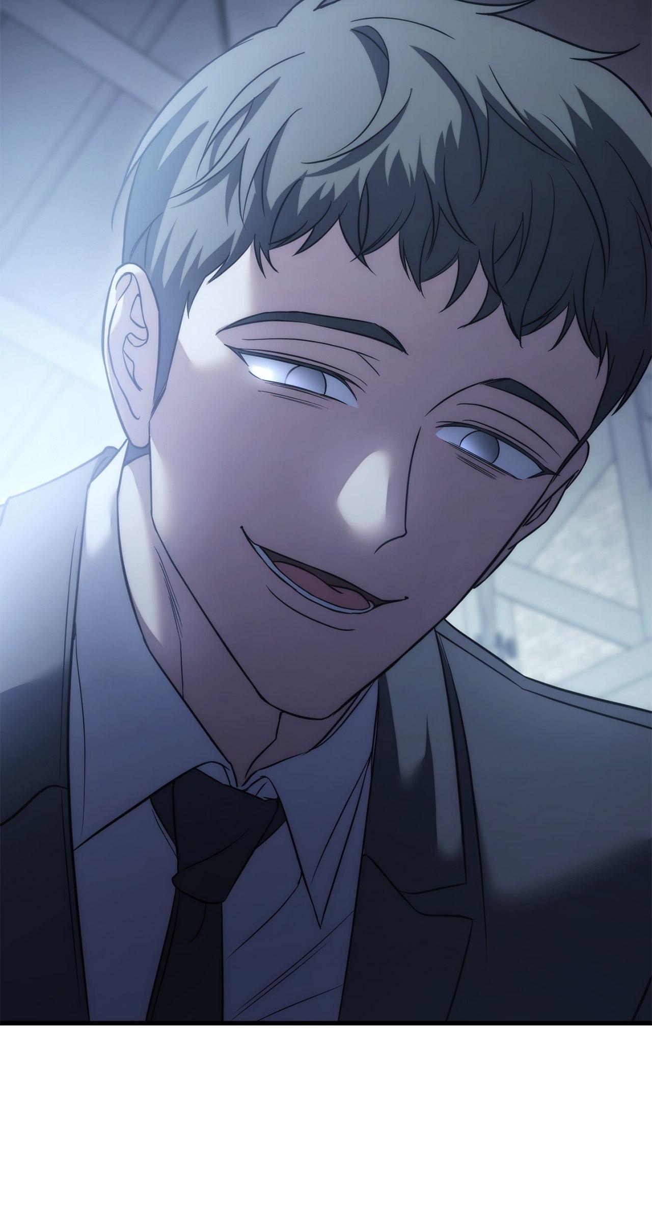 Read Unfinished Relationship chapter 55 image 101 on Lezhin