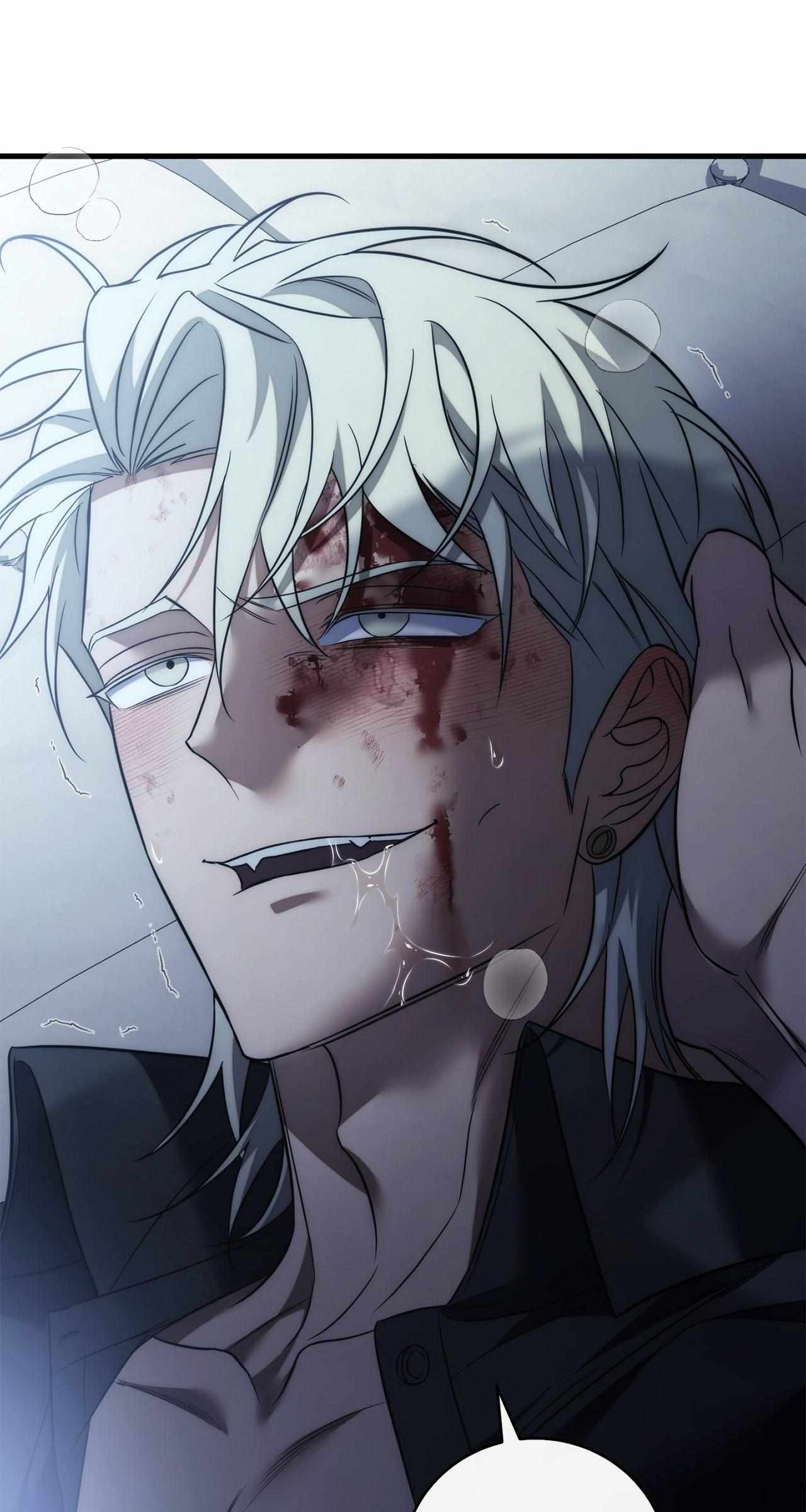 Read Unfinished Relationship chapter 55 image 102 on Lezhin