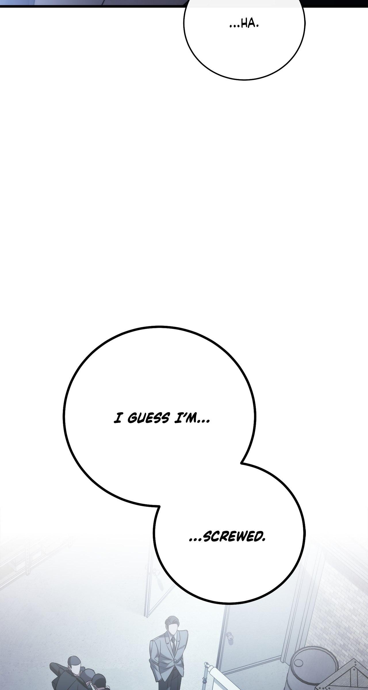 Read Unfinished Relationship chapter 55 image 103 on Lezhin