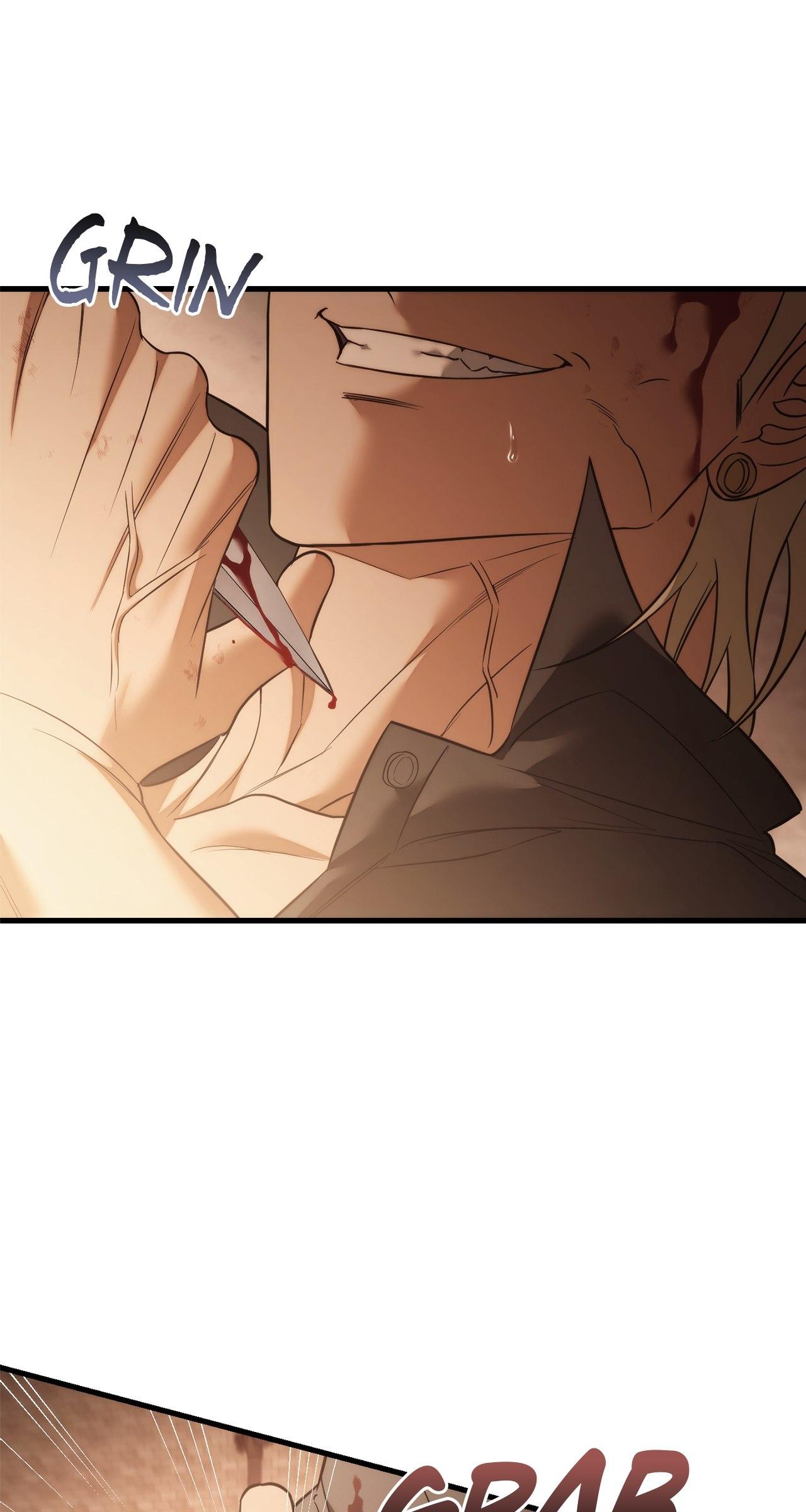 Read Unfinished Relationship chapter 55 image 11 on Lezhin
