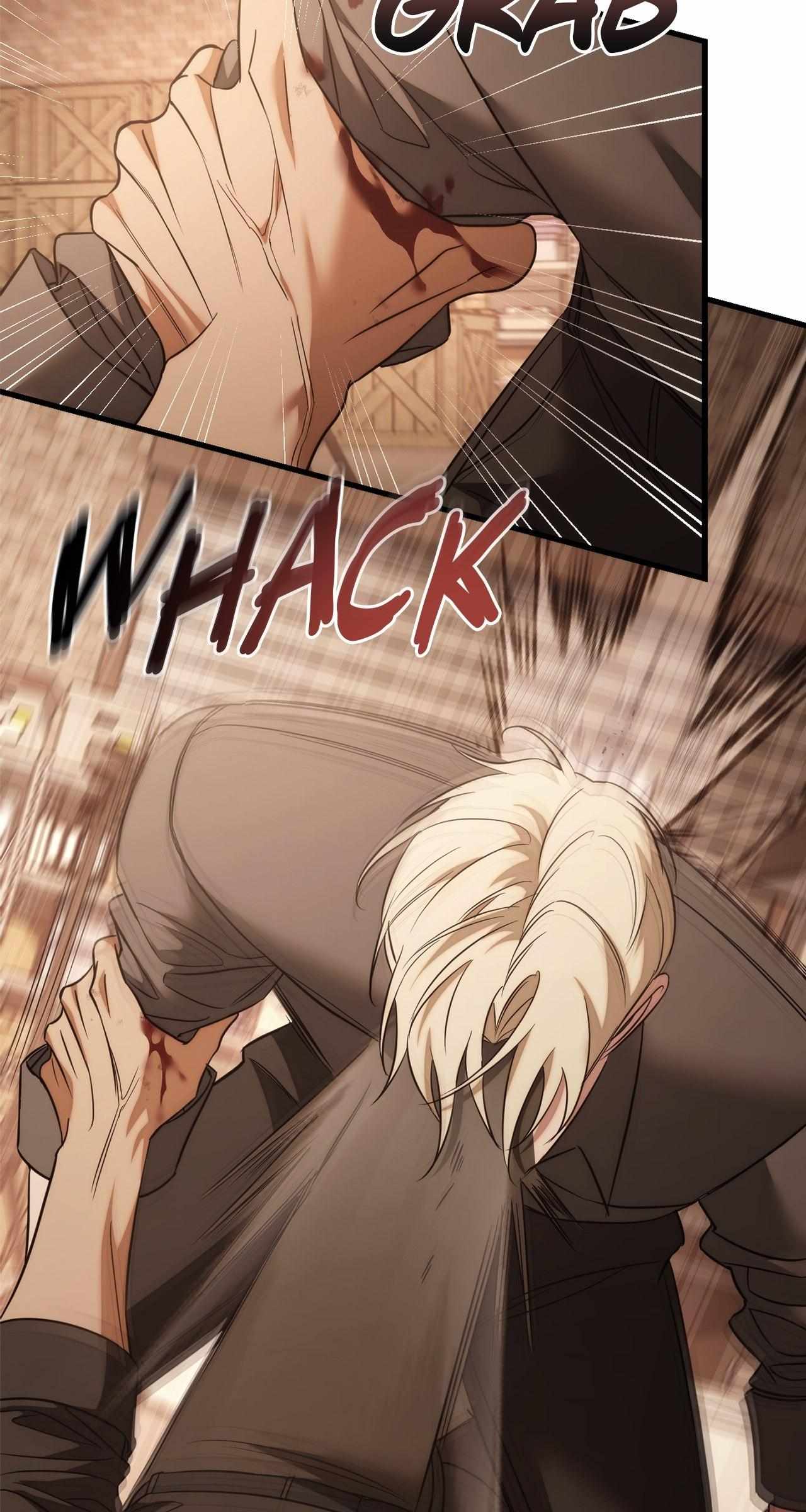 Read Unfinished Relationship chapter 55 image 12 on Lezhin