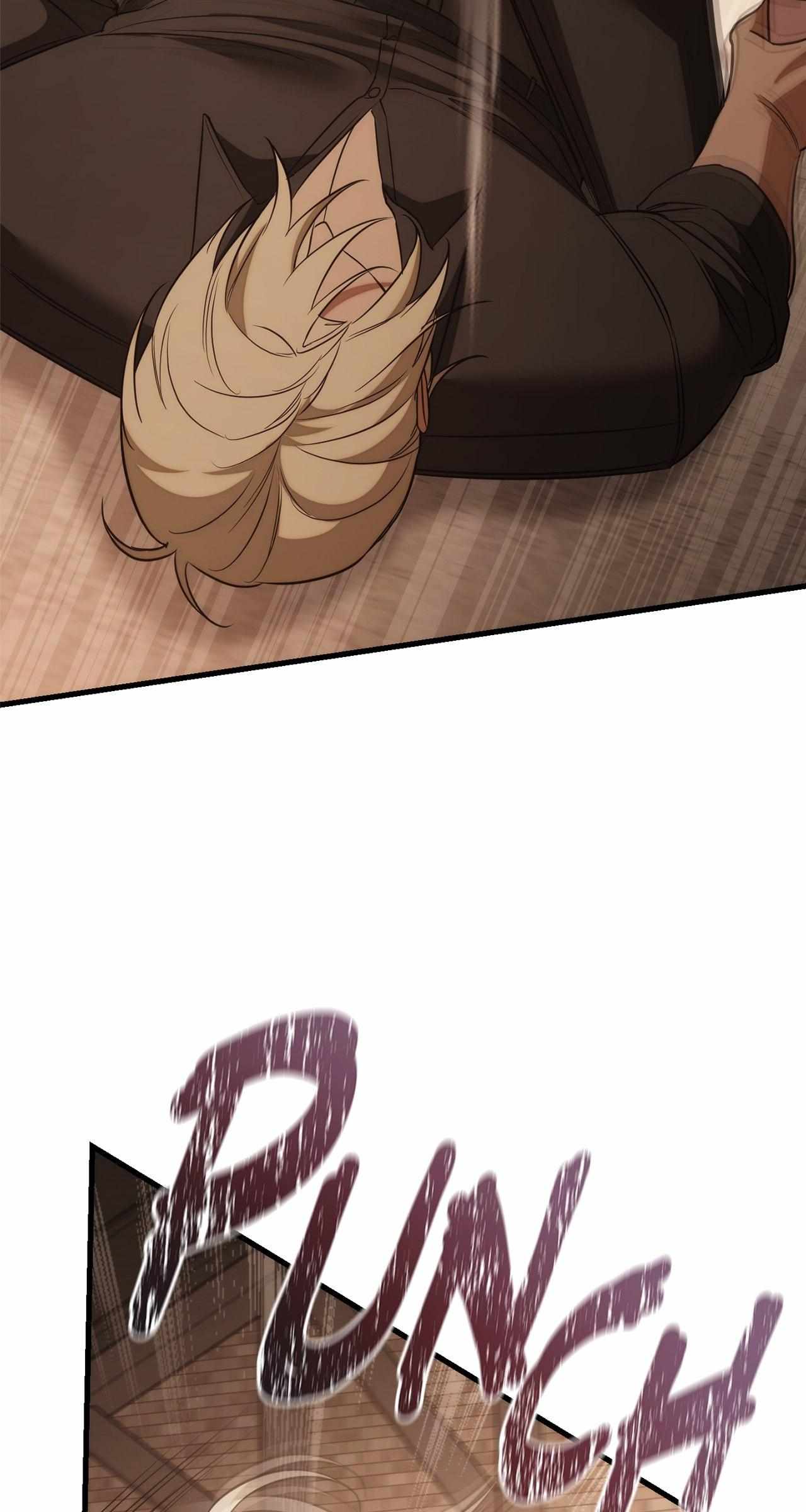 Read Unfinished Relationship chapter 55 image 13 on Lezhin