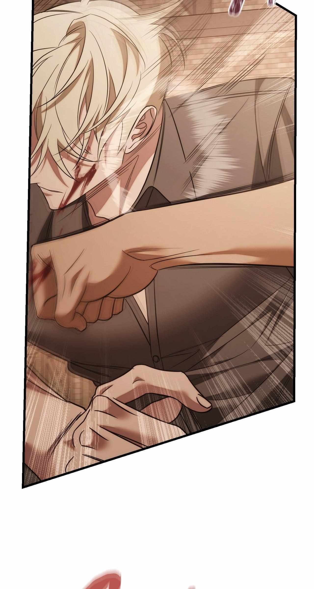Read Unfinished Relationship chapter 55 image 14 on Lezhin