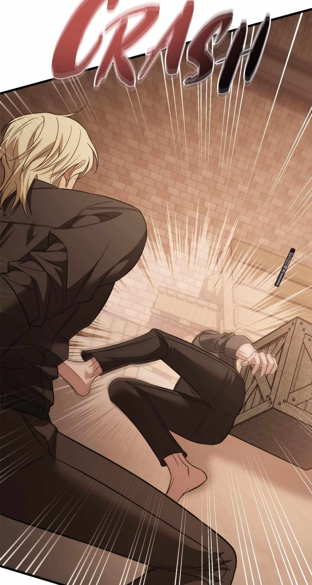 Read Unfinished Relationship chapter 55 image 15 on Lezhin