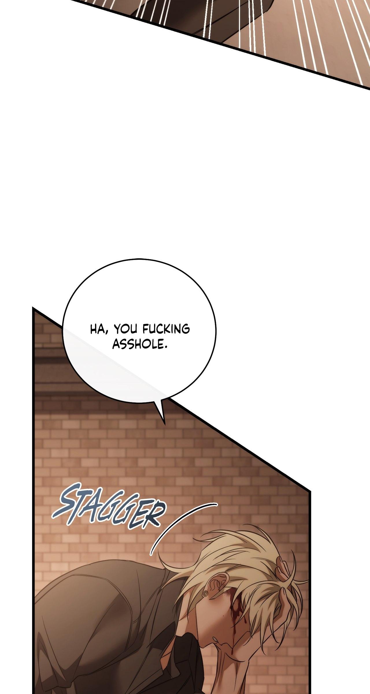 Read Unfinished Relationship chapter 55 image 16 on Lezhin