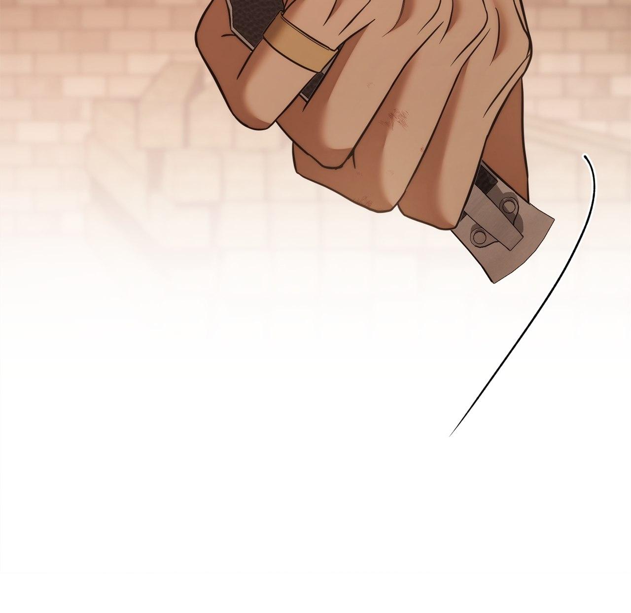 Read Unfinished Relationship chapter 55 image 18 on Lezhin