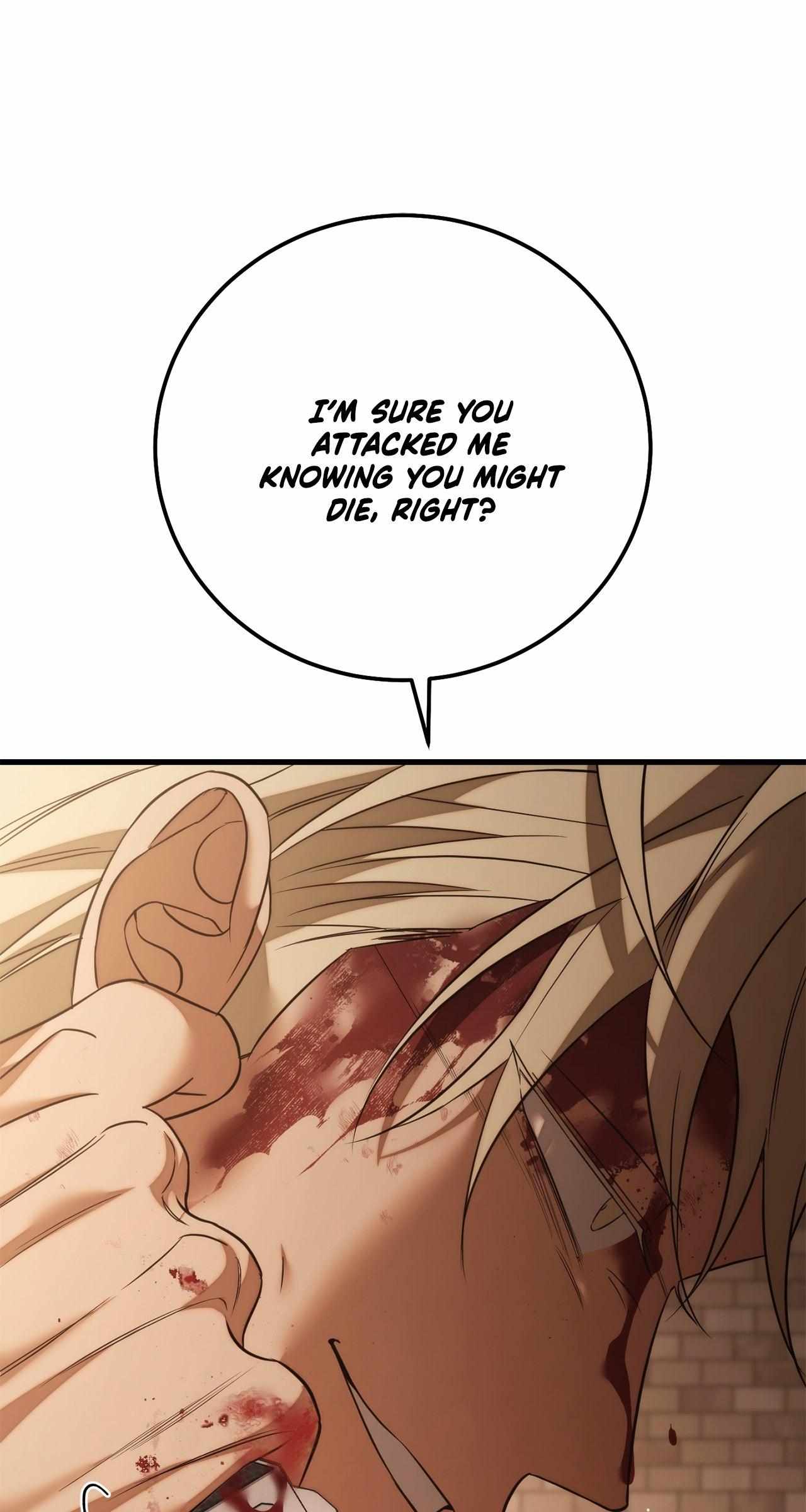 Read Unfinished Relationship chapter 55 image 19 on Lezhin