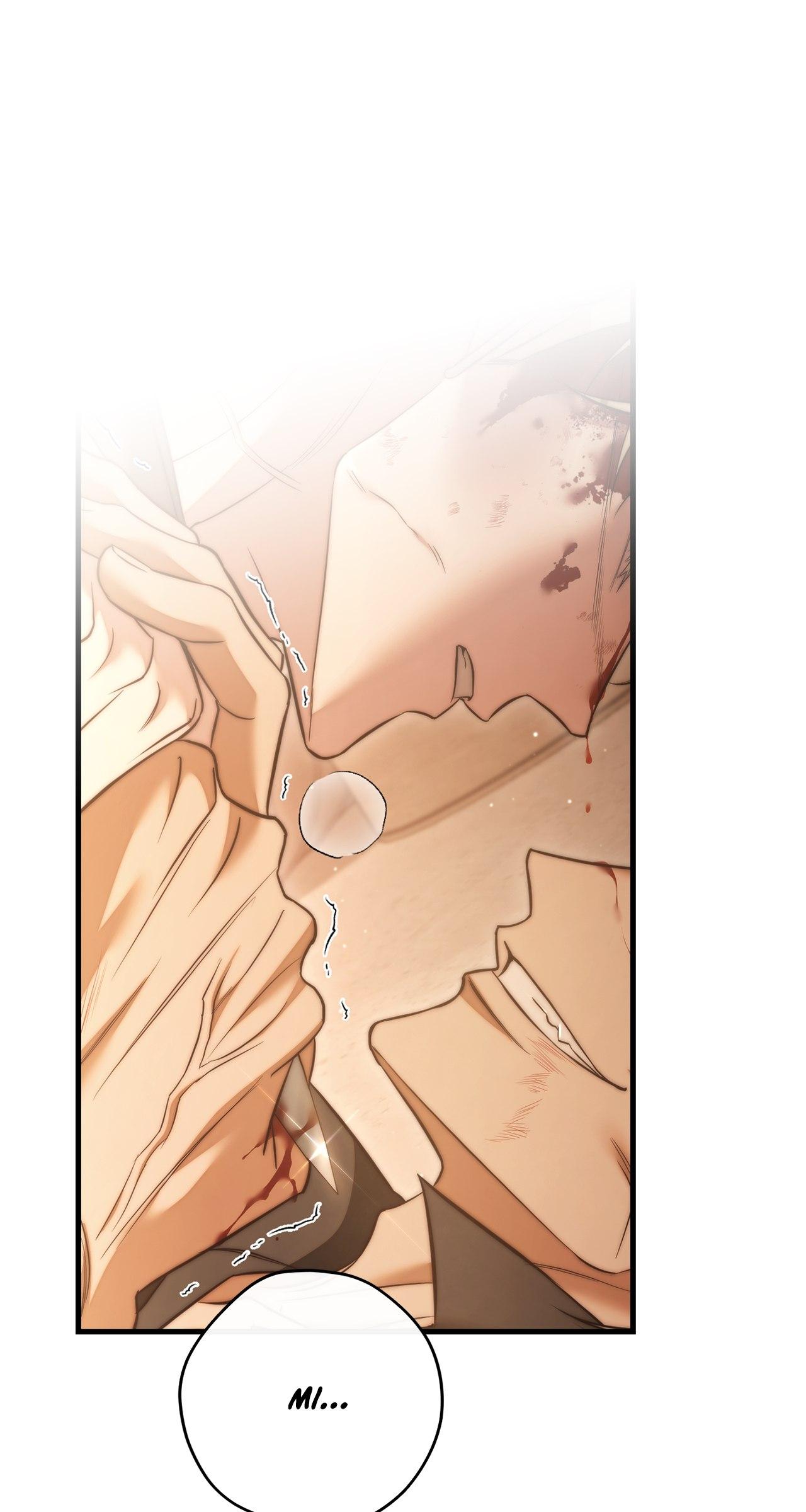 Read Unfinished Relationship chapter 55 image 2 on Lezhin