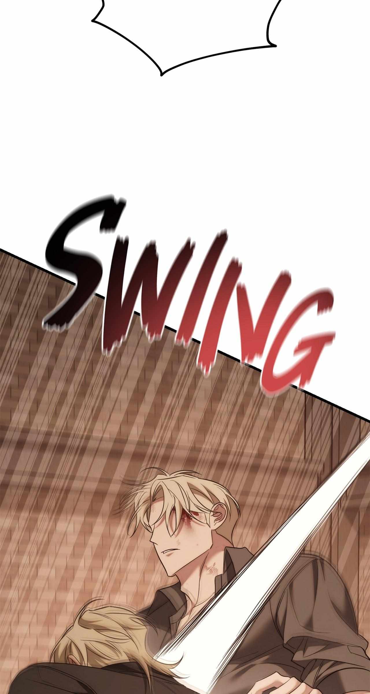 Read Unfinished Relationship chapter 55 image 22 on Lezhin
