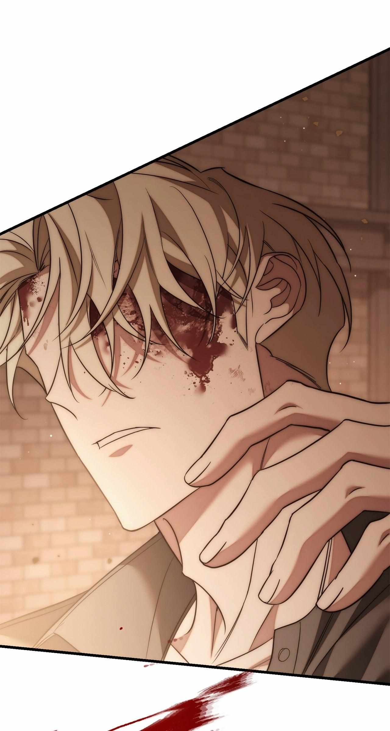 Read Unfinished Relationship chapter 55 image 24 on Lezhin