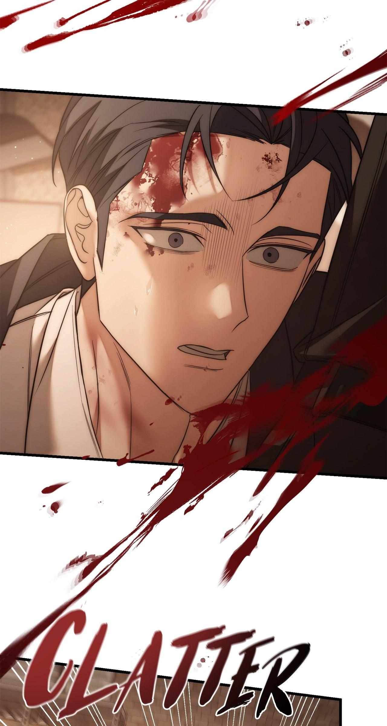 Read Unfinished Relationship chapter 55 image 25 on Lezhin
