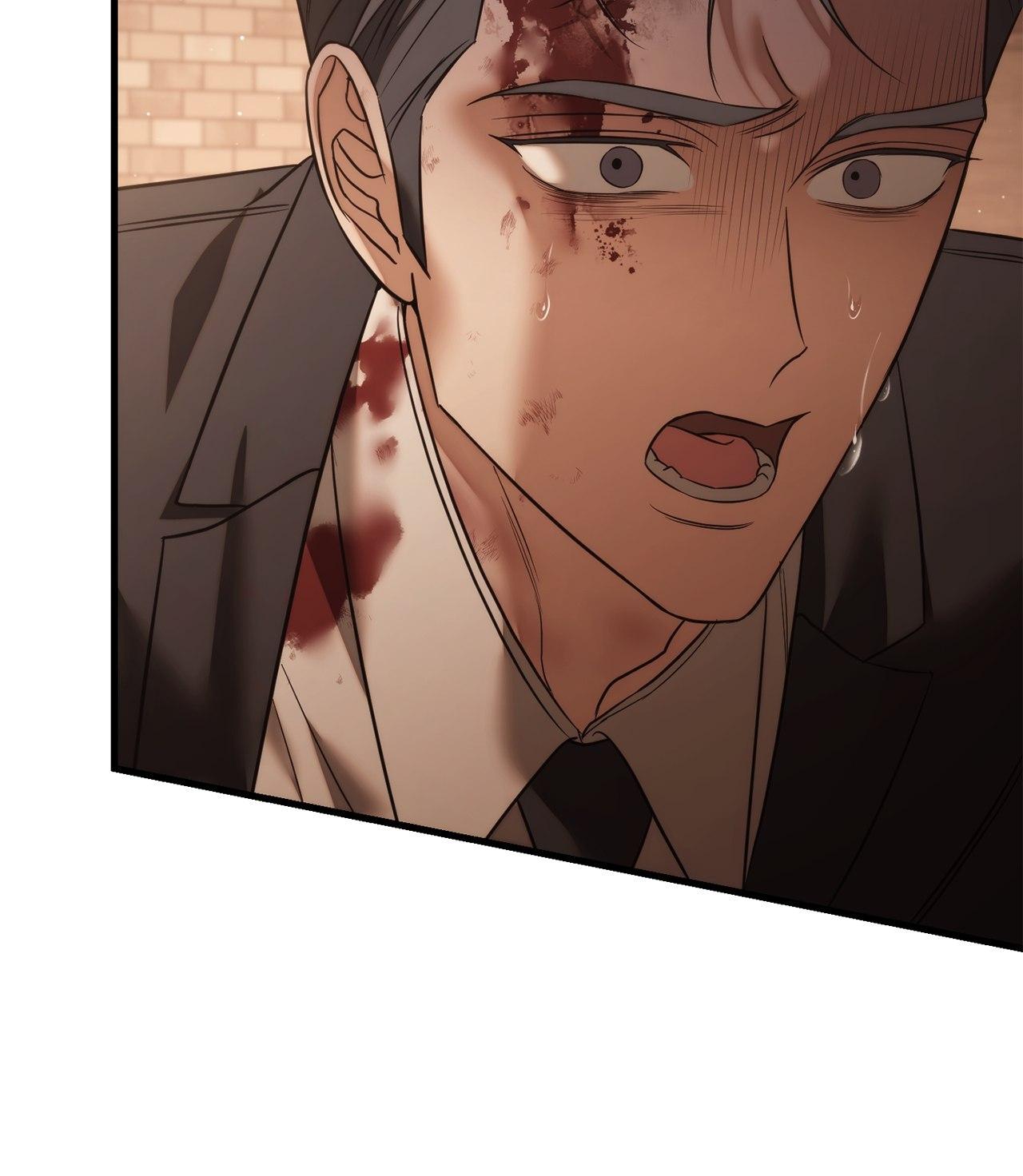 Read Unfinished Relationship chapter 55 image 27 on Lezhin