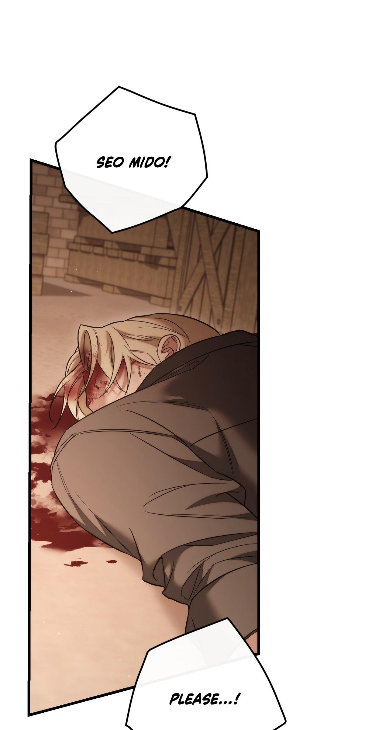Read Unfinished Relationship chapter 55 image 28 on Lezhin