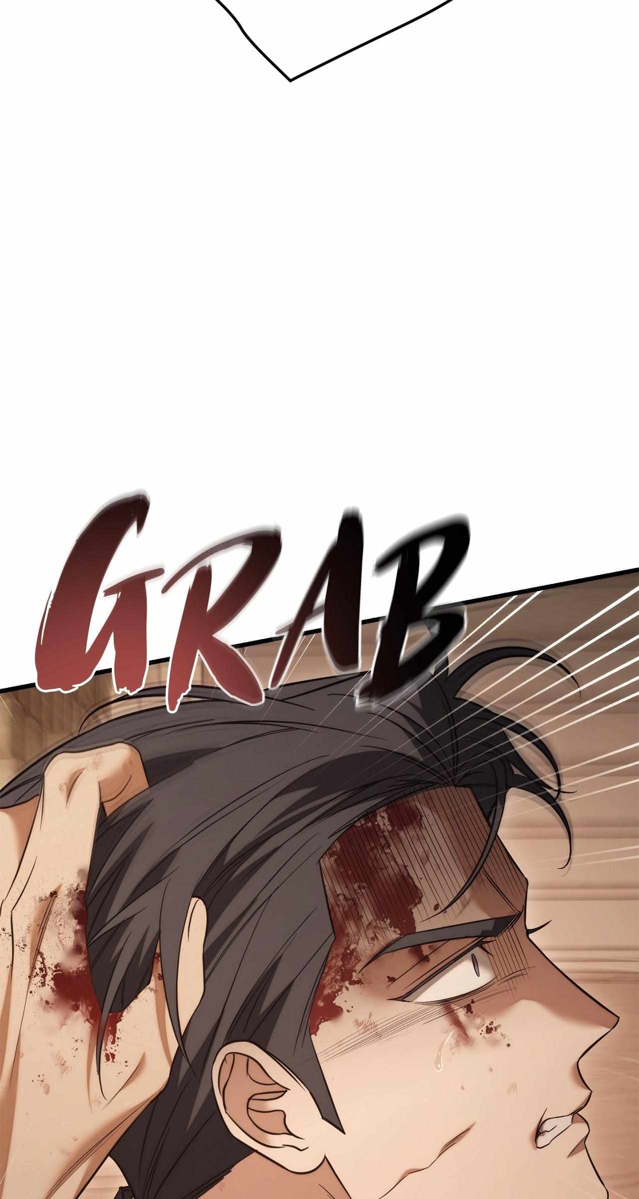 Read Unfinished Relationship chapter 55 image 29 on Lezhin