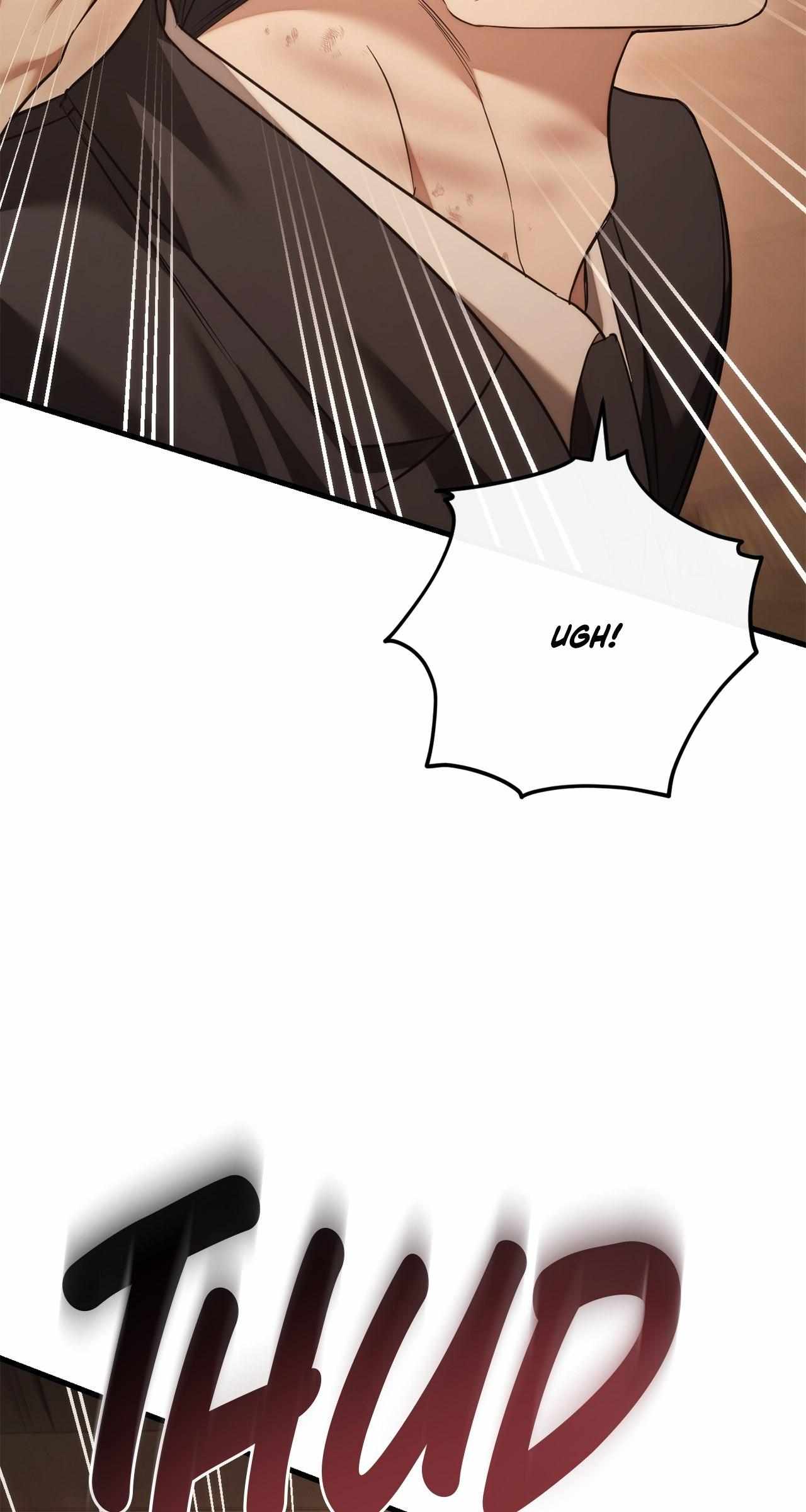Read Unfinished Relationship chapter 55 image 30 on Lezhin