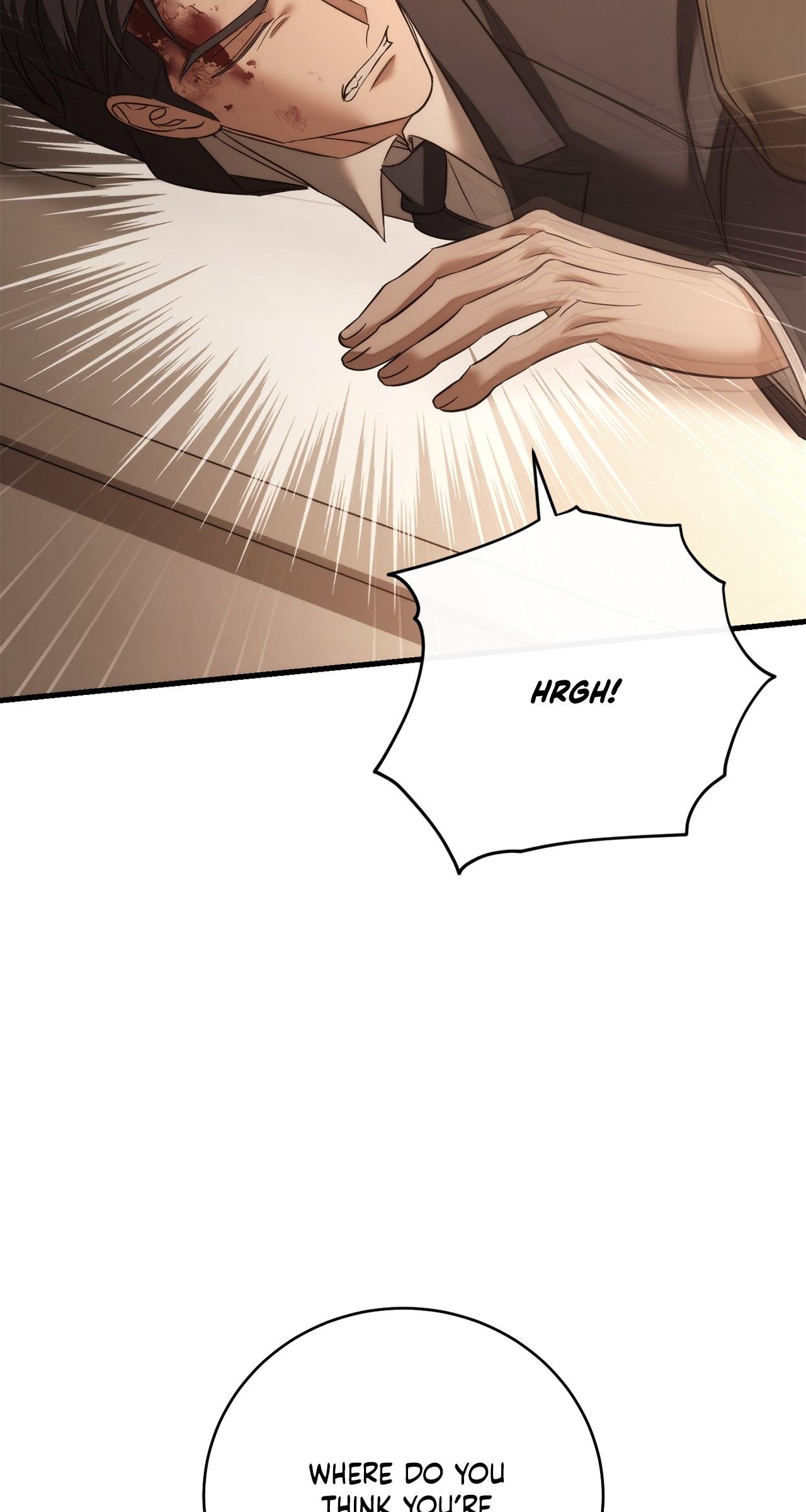 Read Unfinished Relationship chapter 55 image 32 on Lezhin