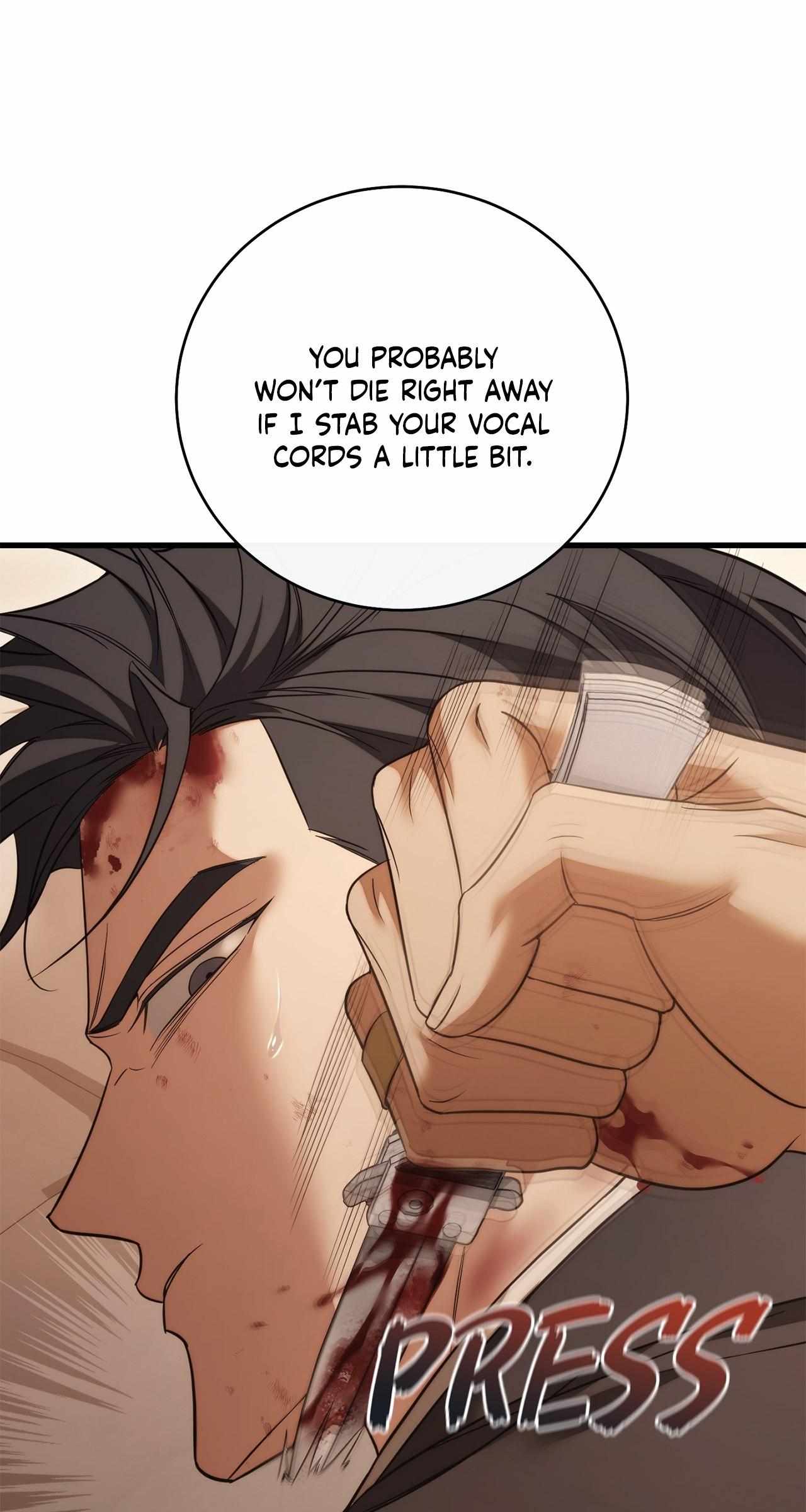 Read Unfinished Relationship chapter 55 image 37 on Lezhin