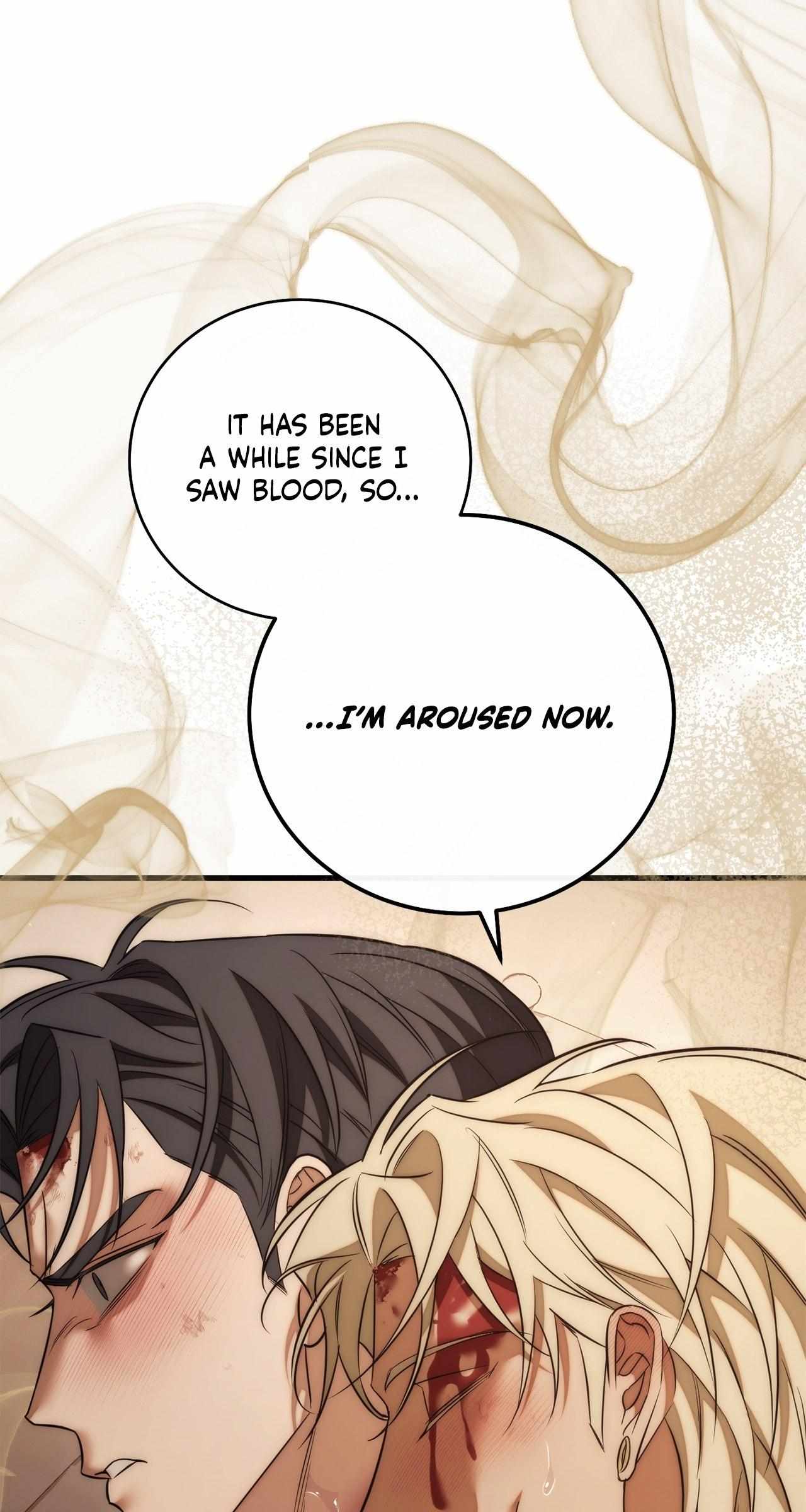Read Unfinished Relationship chapter 55 image 41 on Lezhin