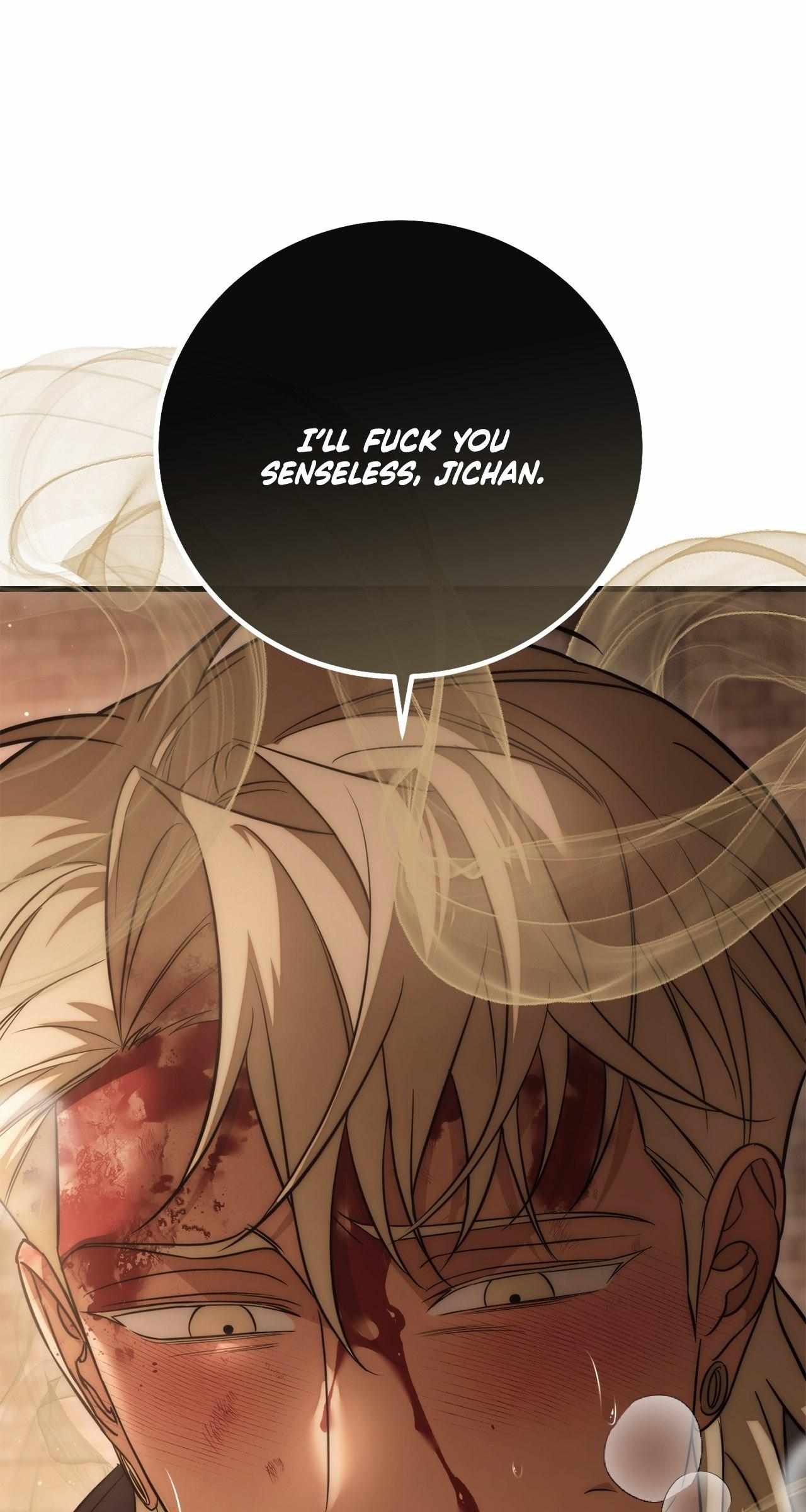 Read Unfinished Relationship chapter 55 image 46 on Lezhin