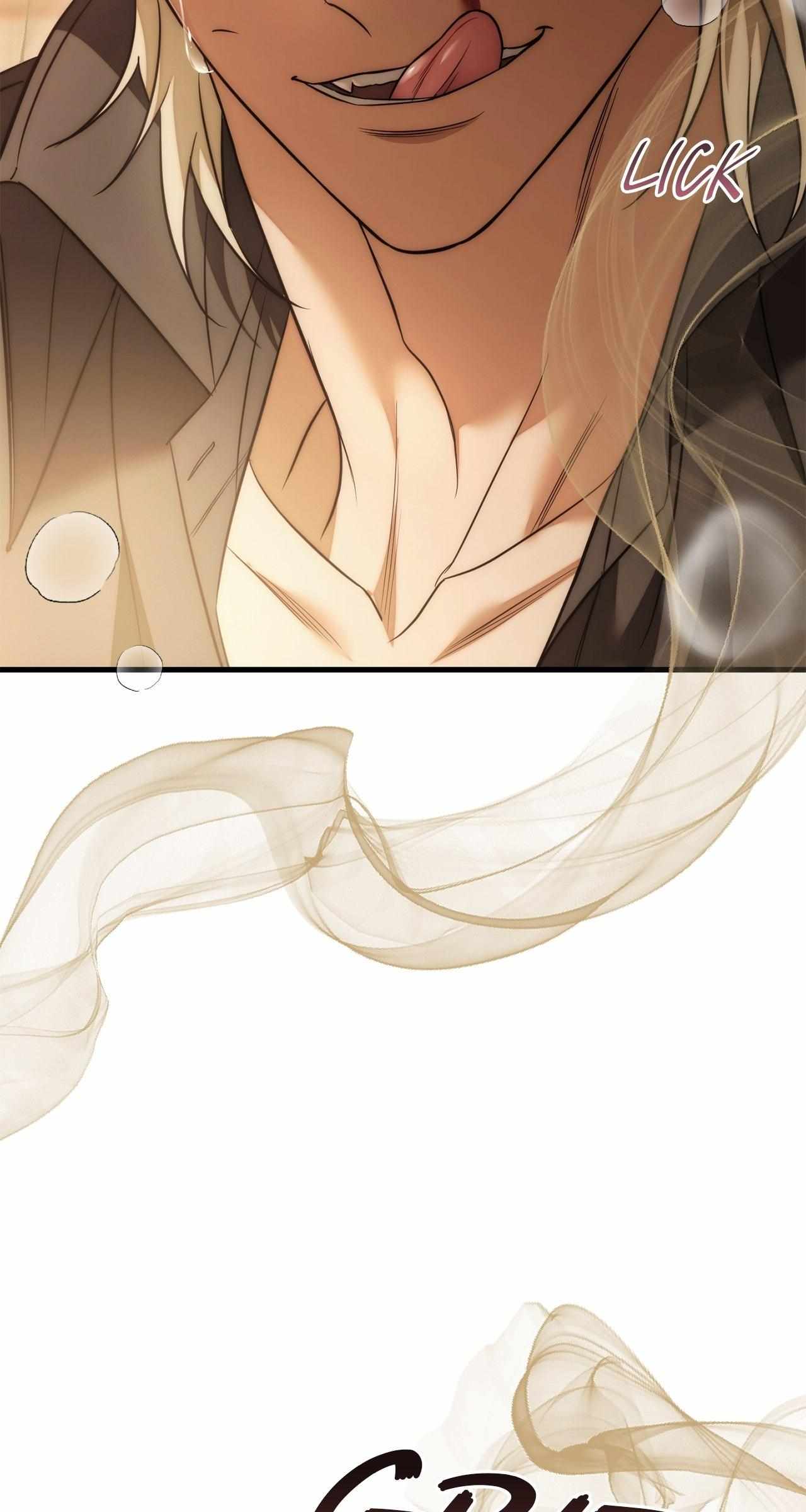 Read Unfinished Relationship chapter 55 image 47 on Lezhin