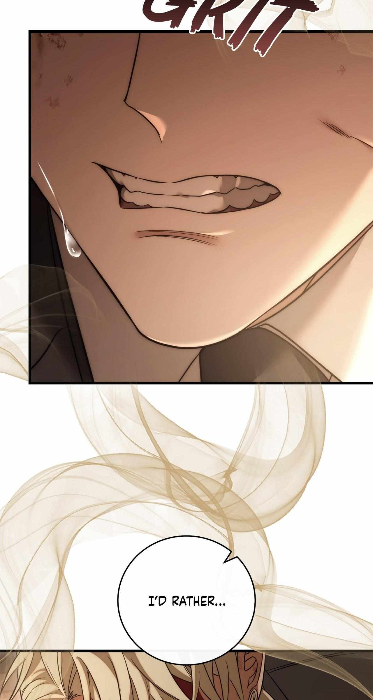 Read Unfinished Relationship chapter 55 image 48 on Lezhin