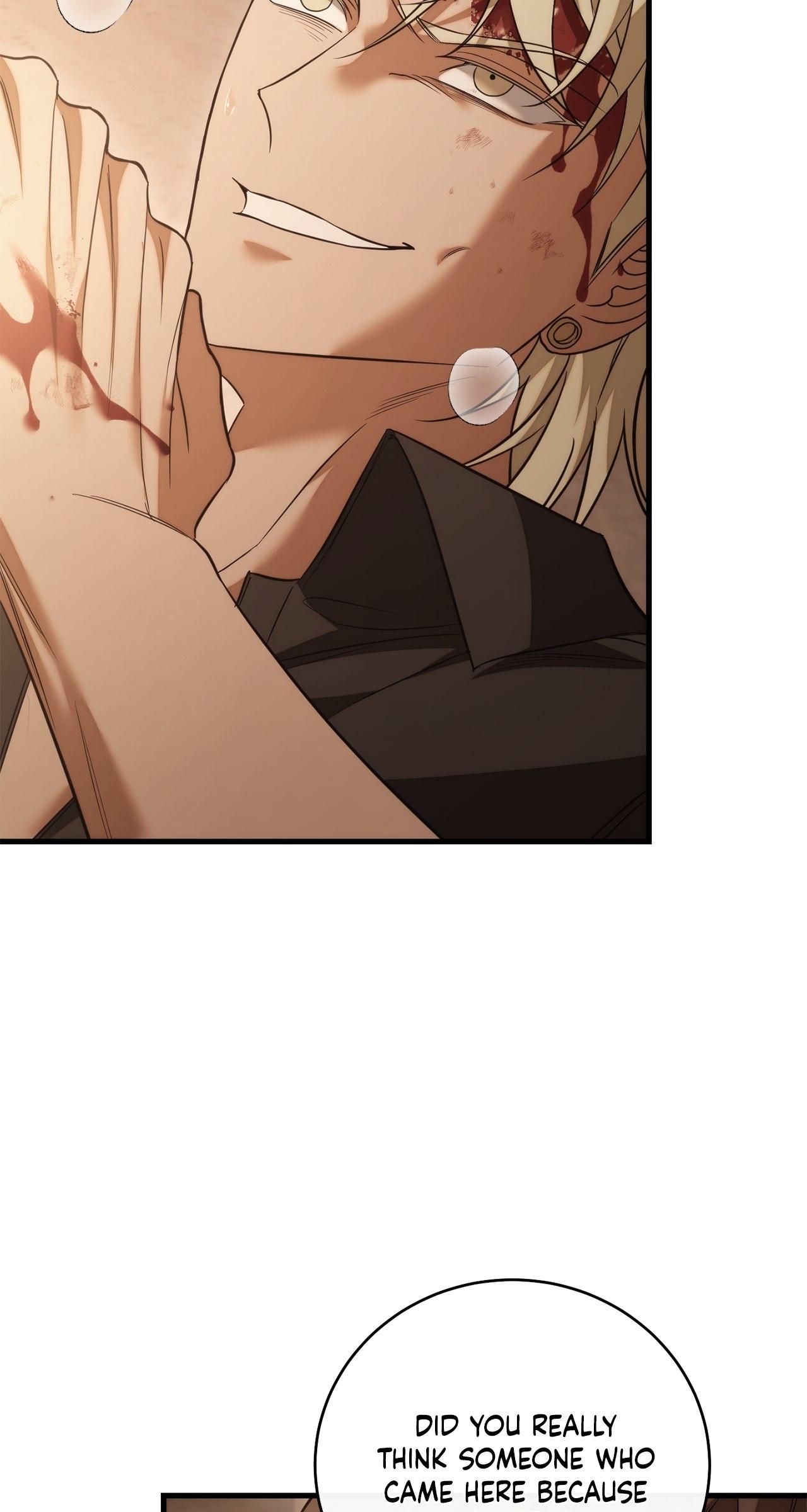 Read Unfinished Relationship chapter 55 image 5 on Lezhin