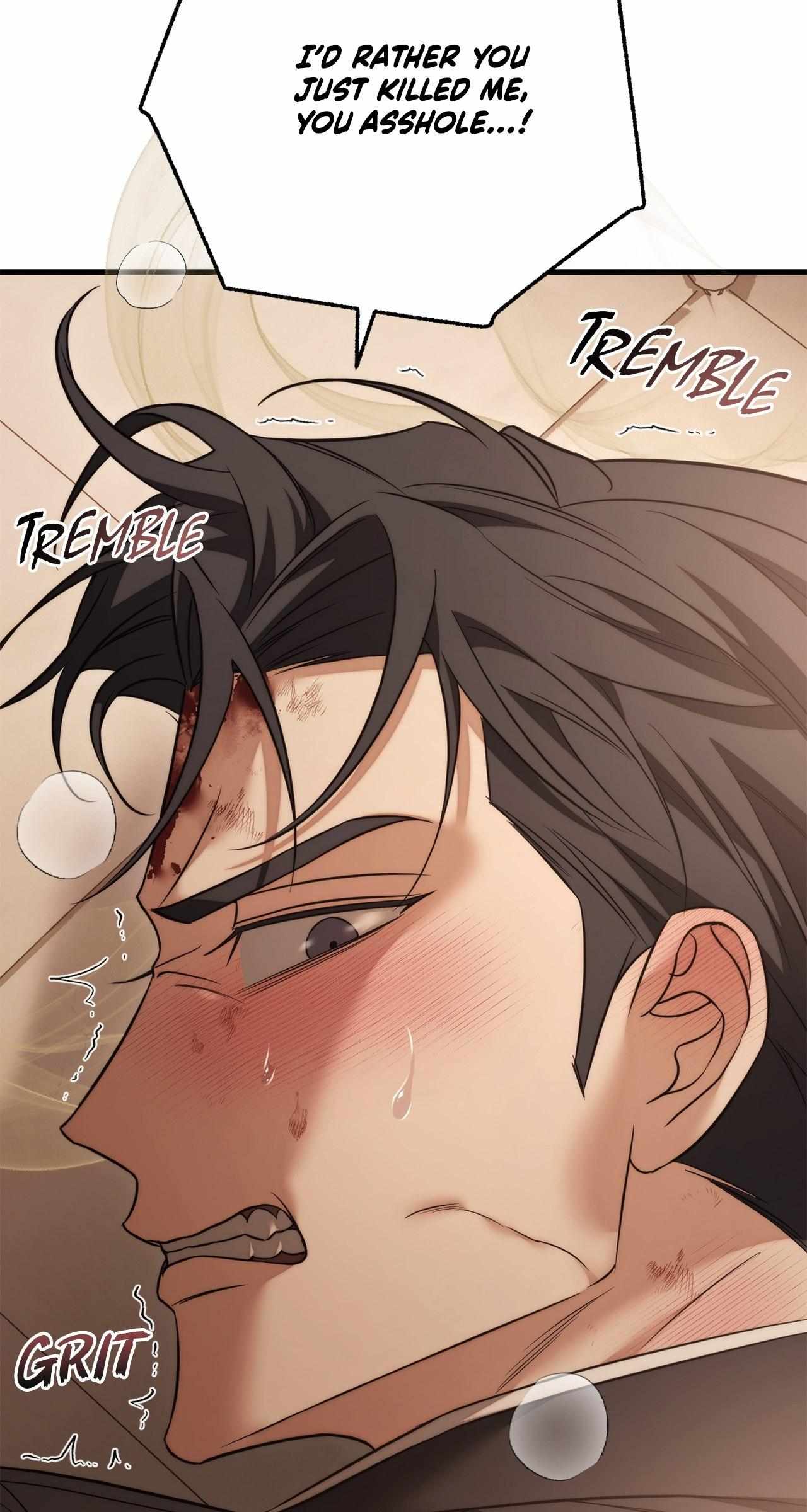 Read Unfinished Relationship chapter 55 image 50 on Lezhin