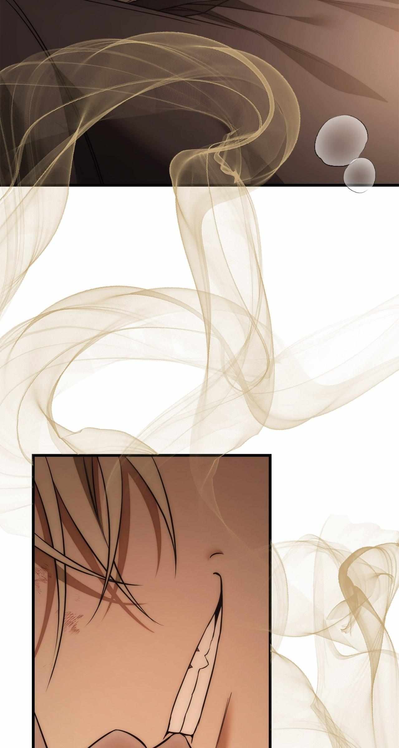 Read Unfinished Relationship chapter 55 image 51 on Lezhin