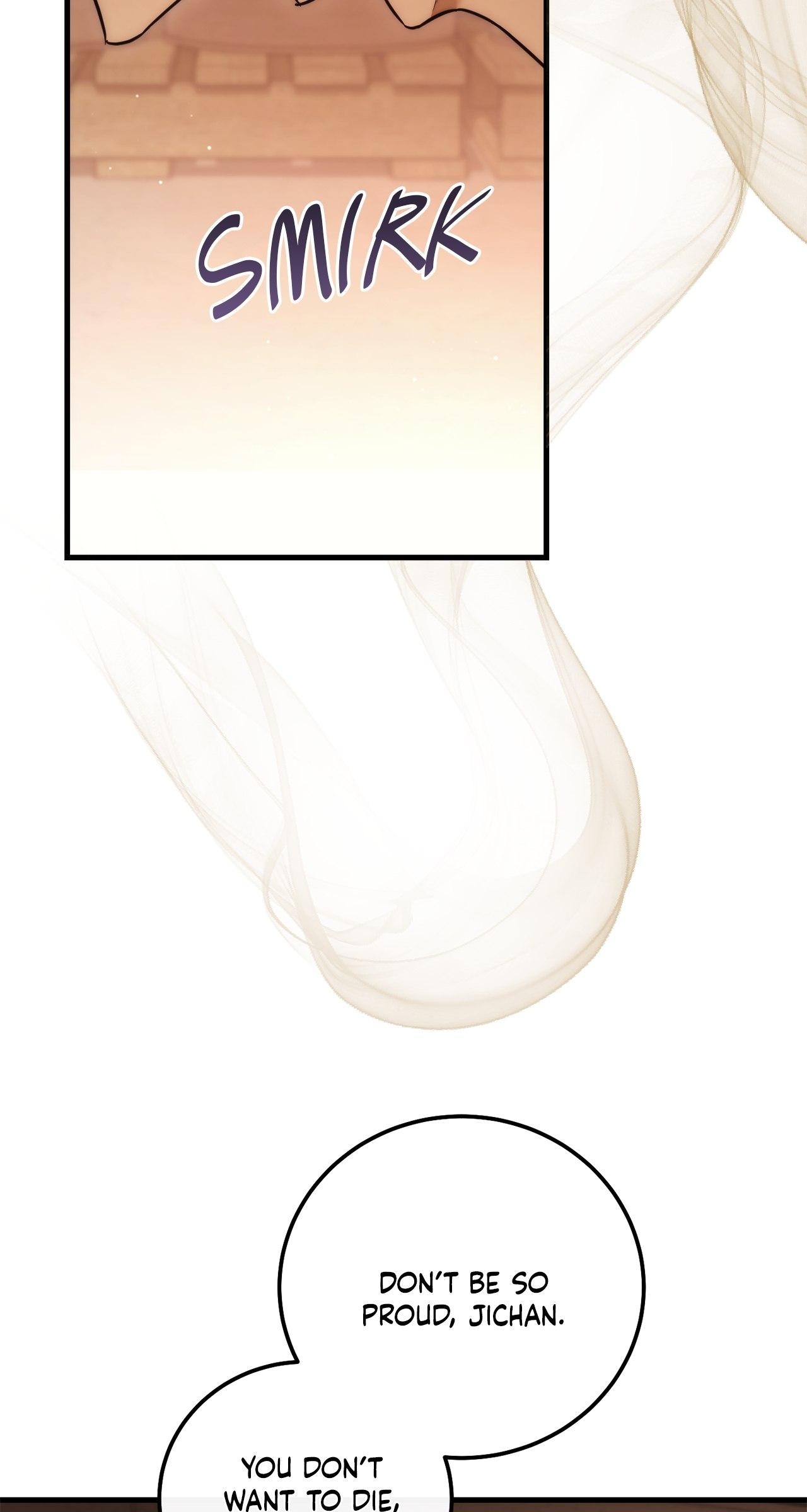 Read Unfinished Relationship chapter 55 image 52 on Lezhin