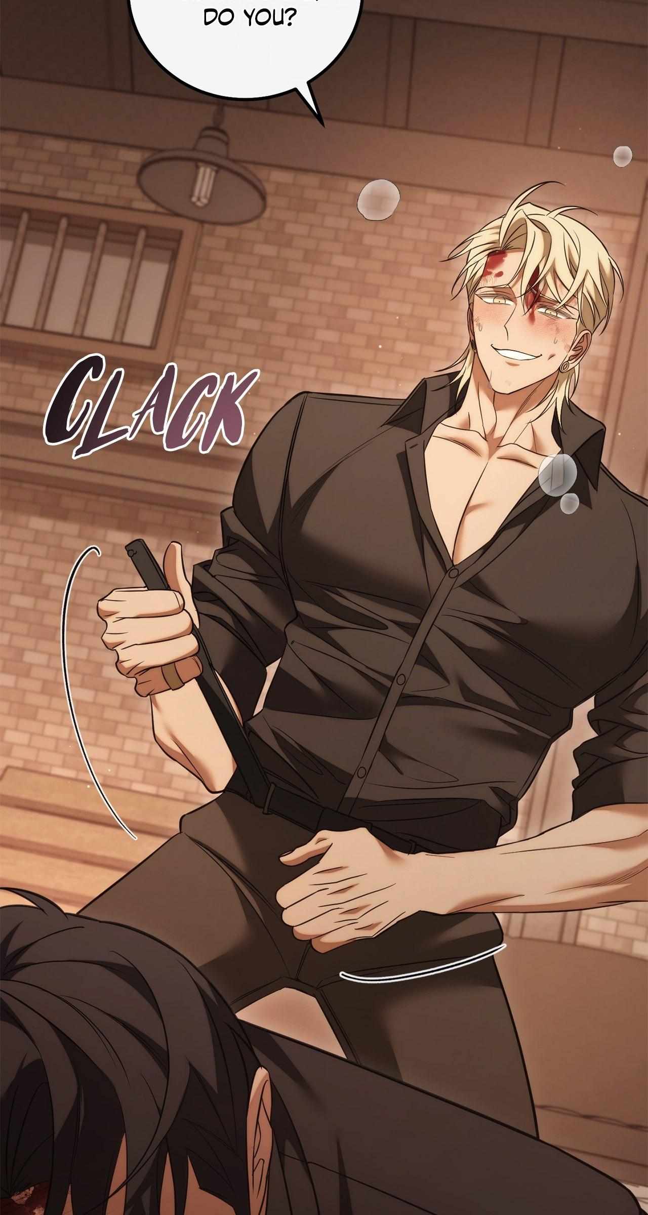 Read Unfinished Relationship chapter 55 image 53 on Lezhin