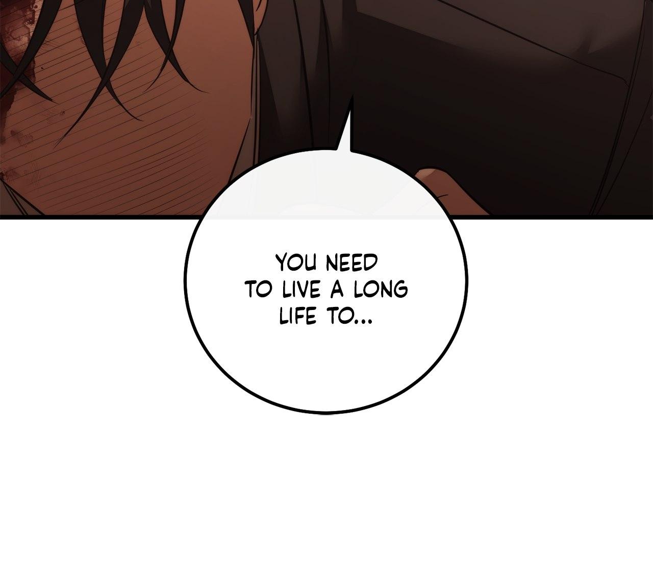 Read Unfinished Relationship chapter 55 image 54 on Lezhin