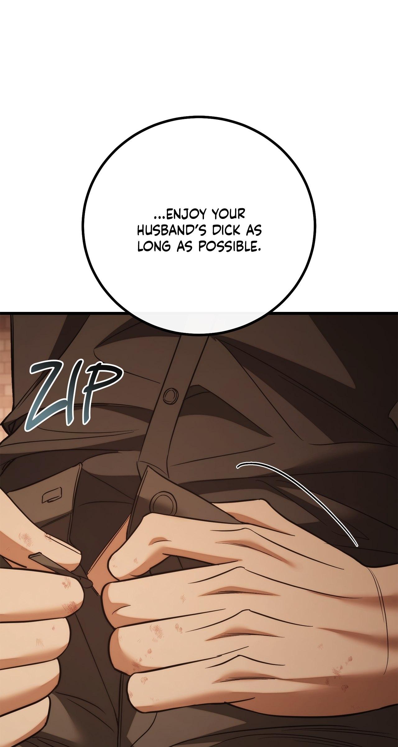 Read Unfinished Relationship chapter 55 image 55 on Lezhin