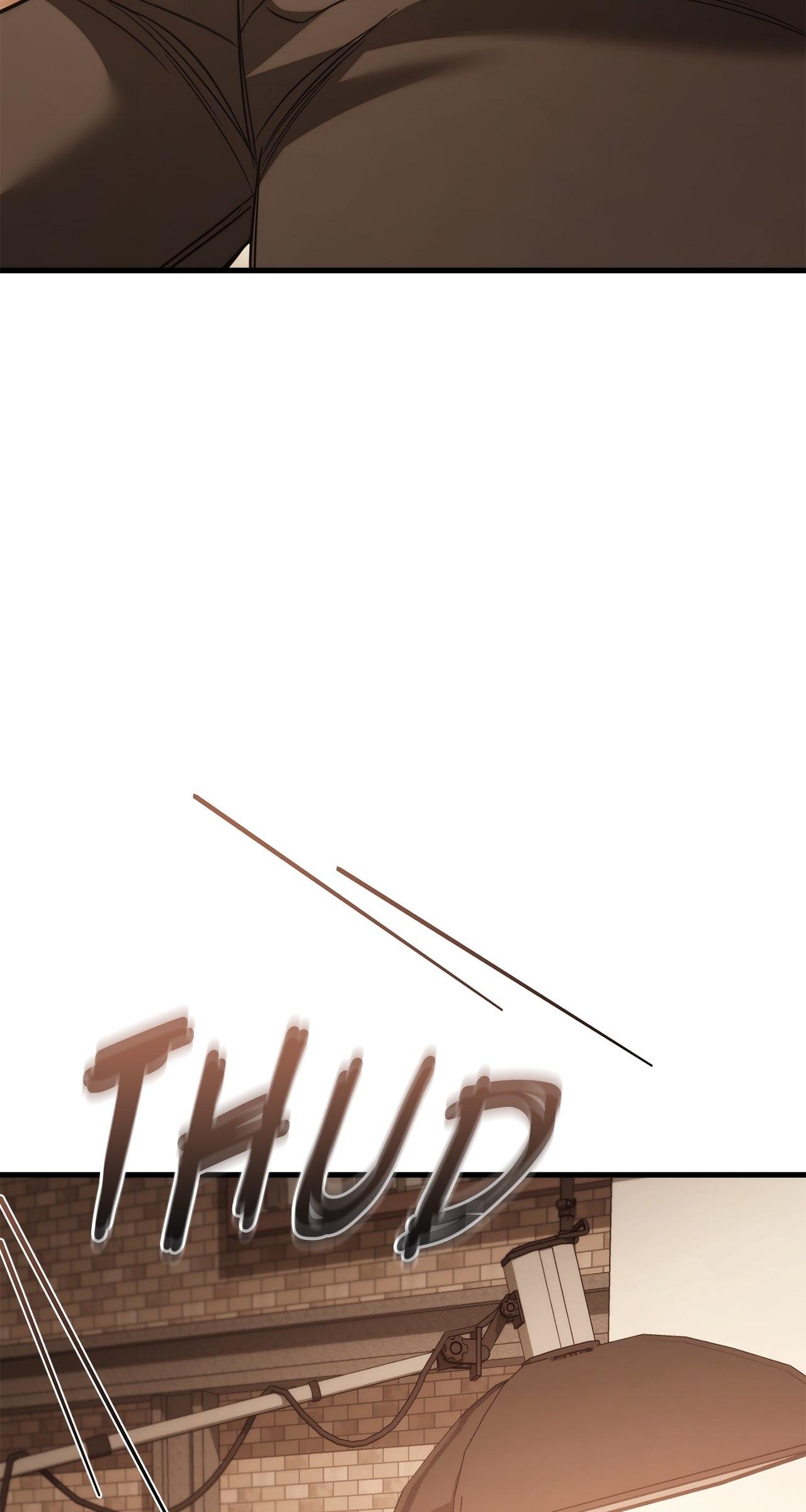 Read Unfinished Relationship chapter 55 image 56 on Lezhin
