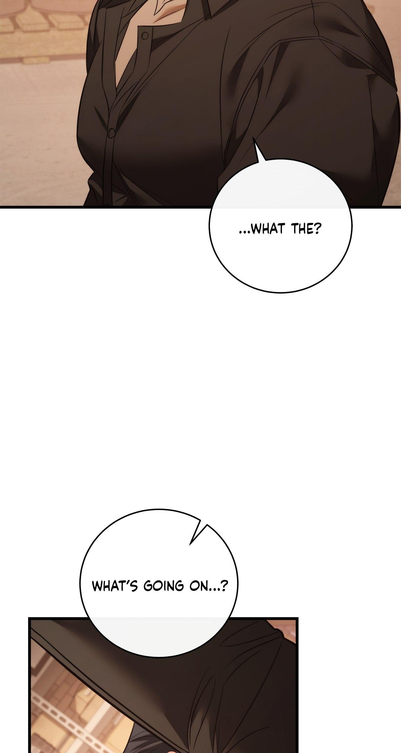 Read Unfinished Relationship chapter 55 image 59 on Lezhin