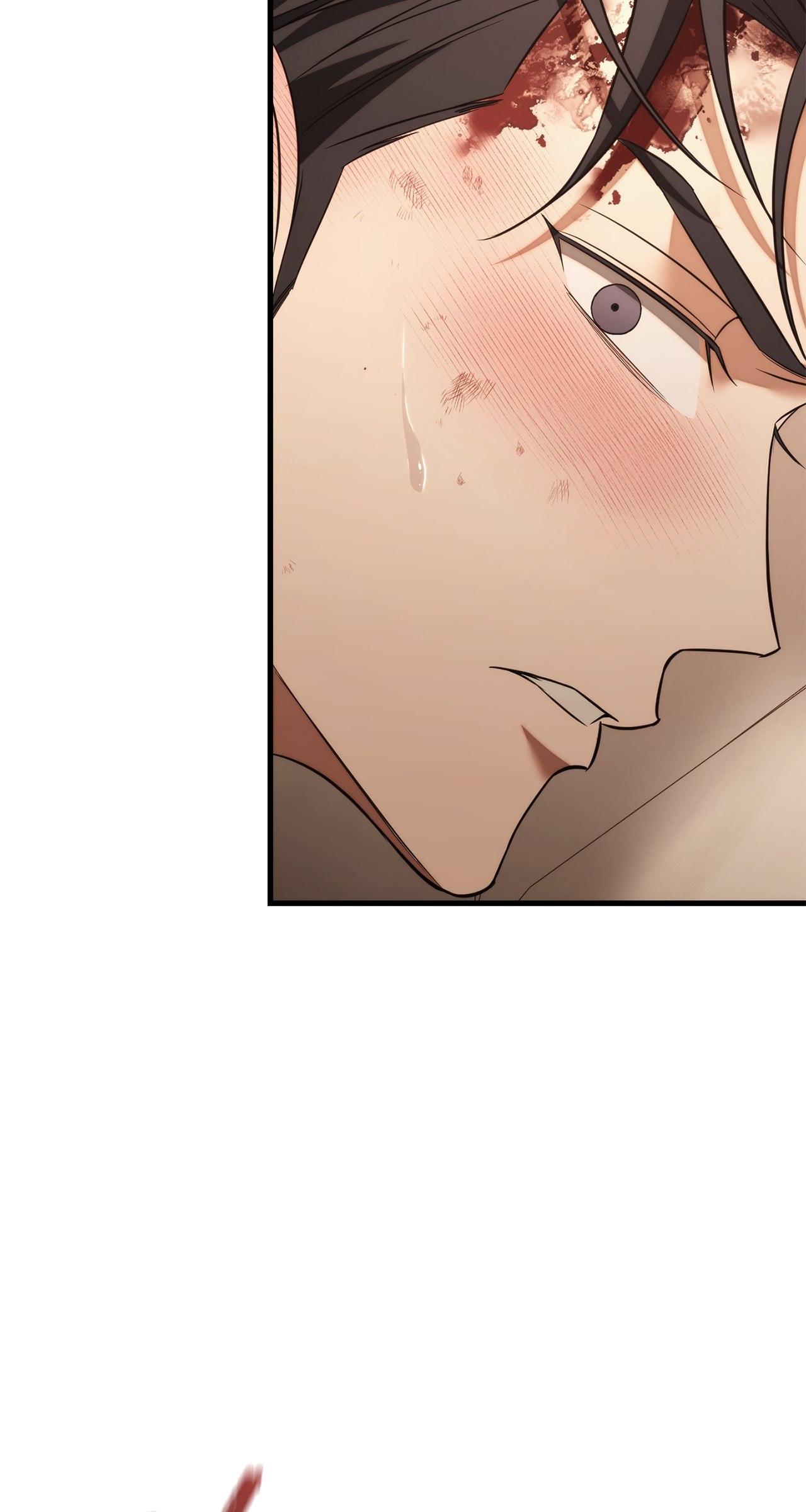 Read Unfinished Relationship chapter 55 image 61 on Lezhin