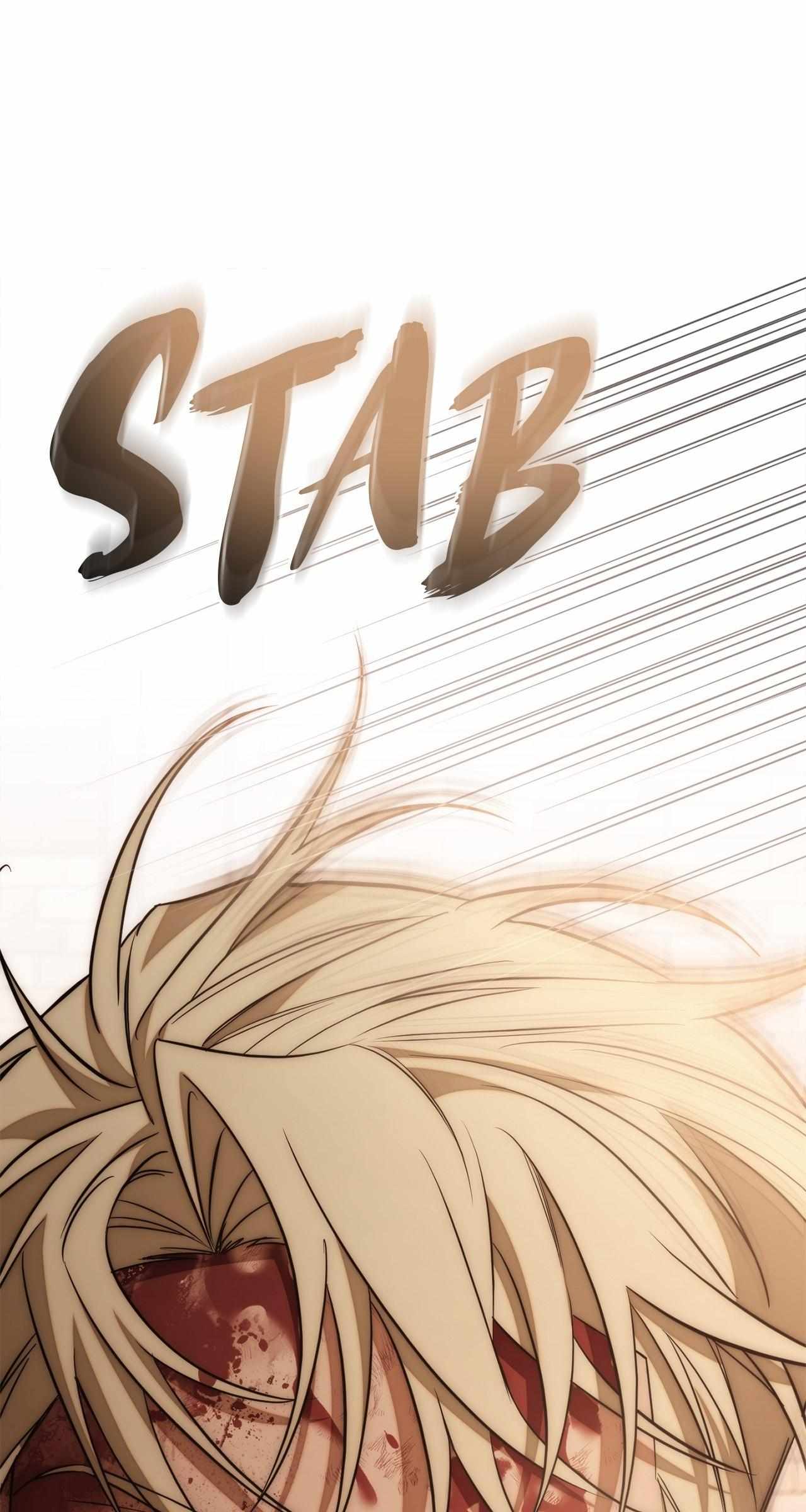 Read Unfinished Relationship chapter 55 image 63 on Lezhin