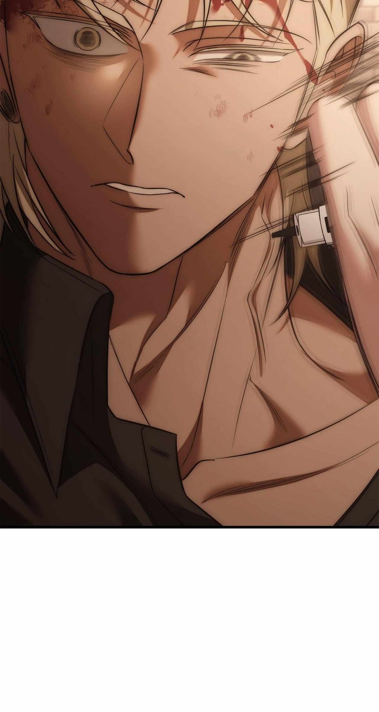 Read Unfinished Relationship chapter 55 image 64 on Lezhin