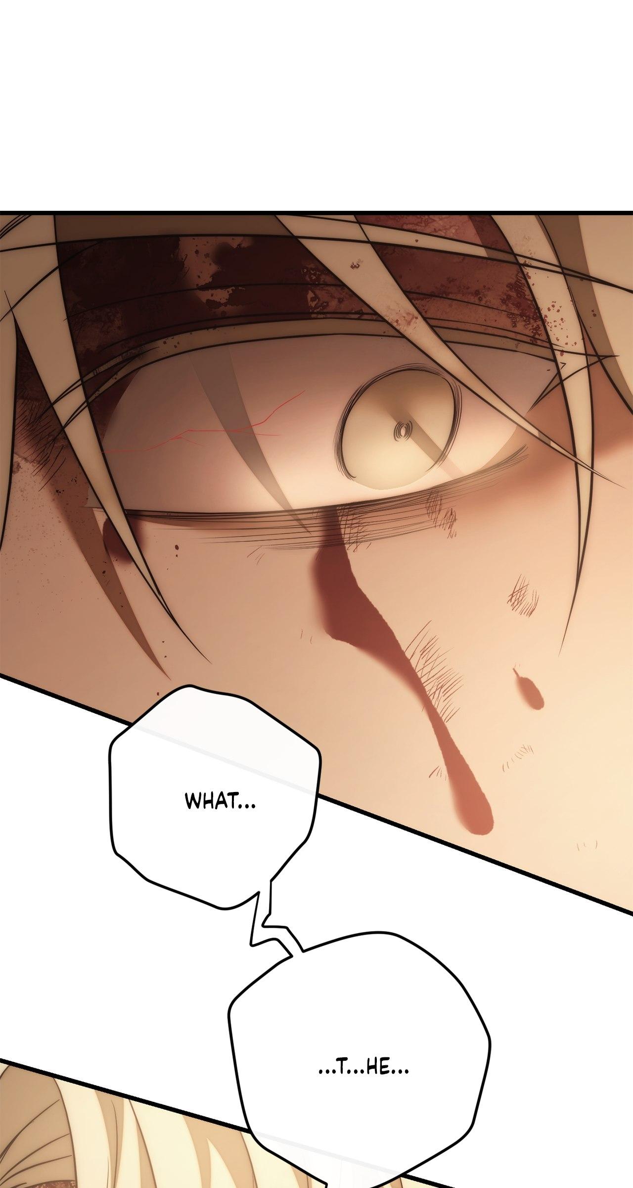 Read Unfinished Relationship chapter 55 image 65 on Lezhin