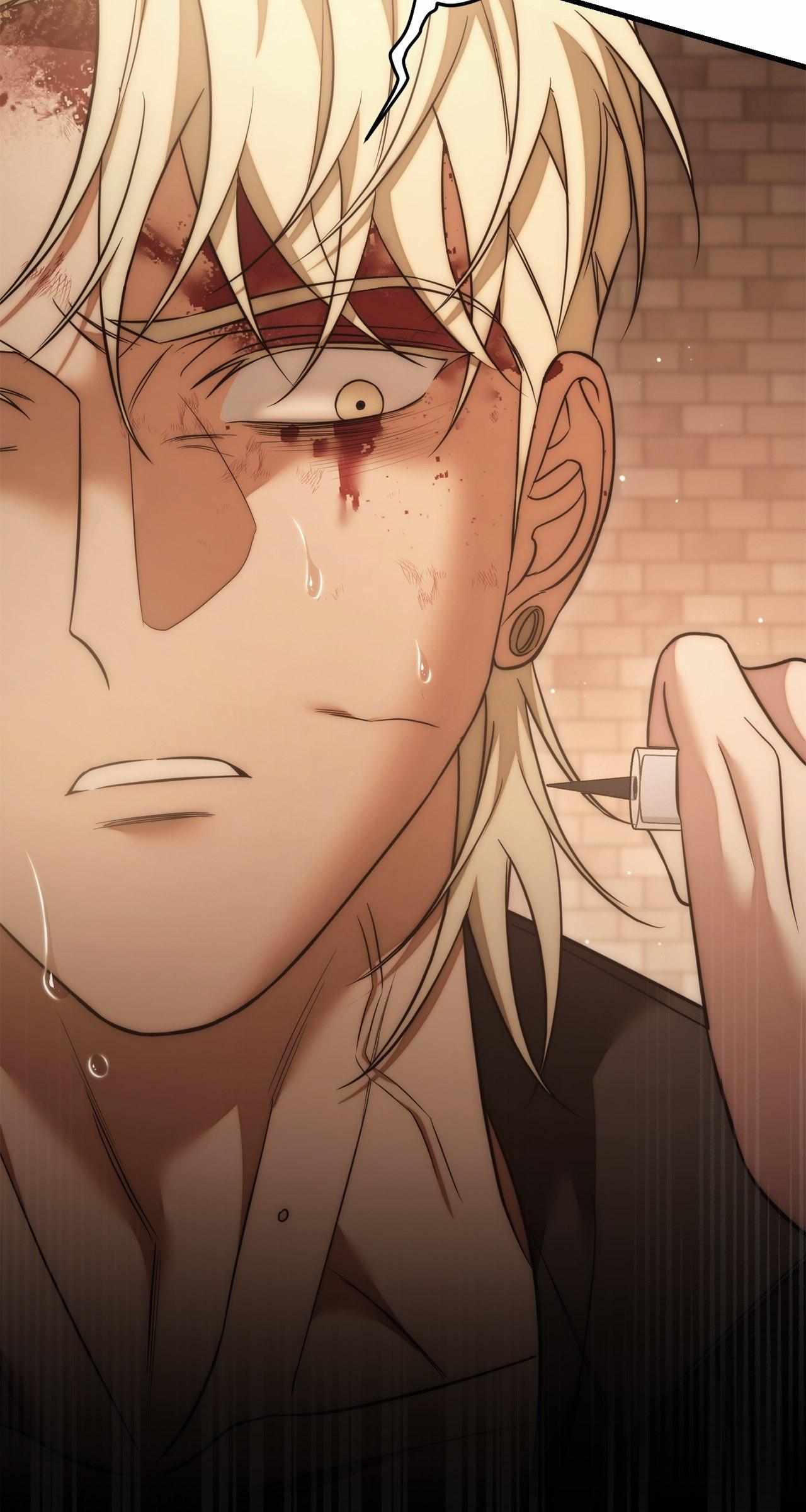 Read Unfinished Relationship chapter 55 image 66 on Lezhin